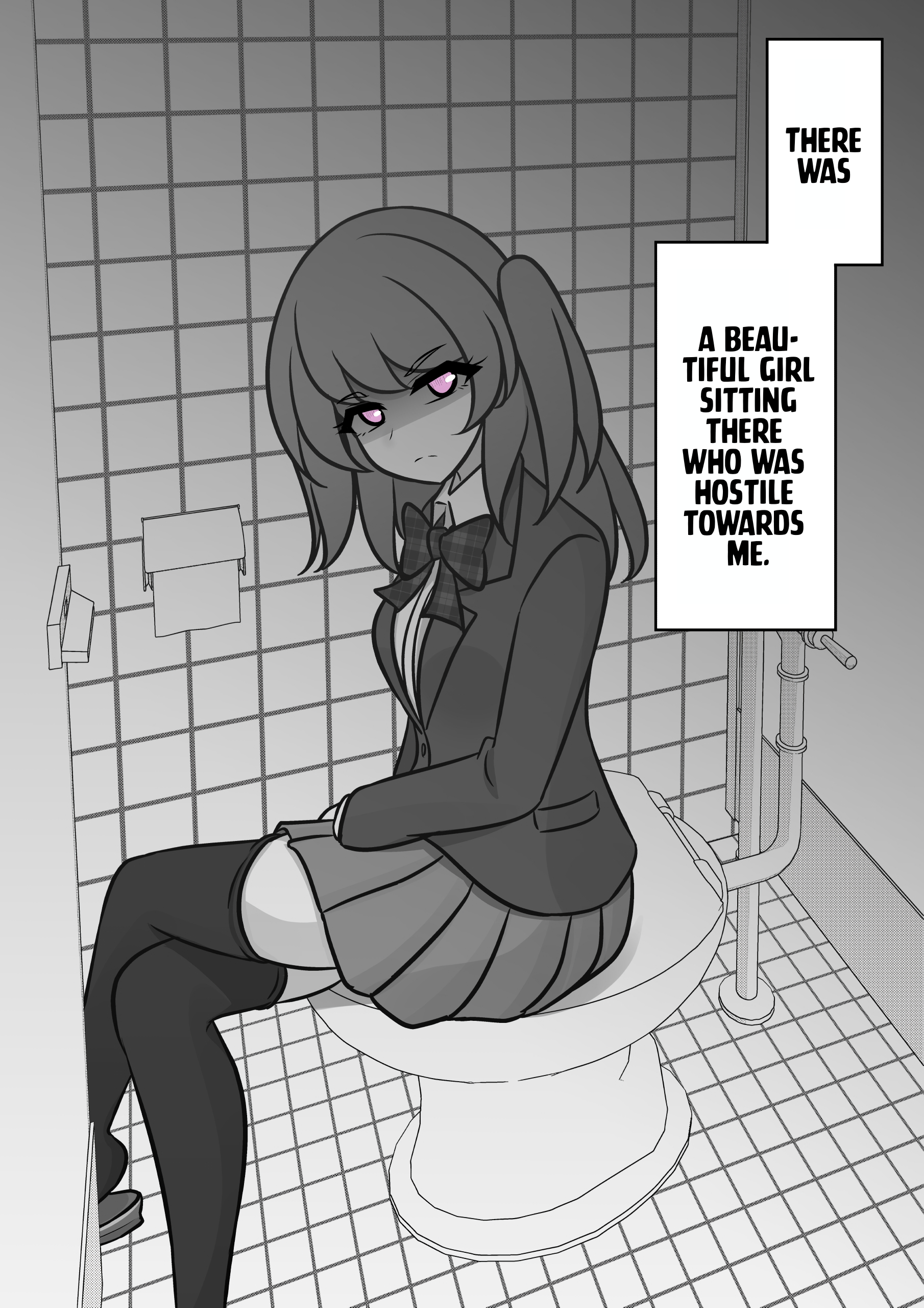Page 16 of Chapter 115