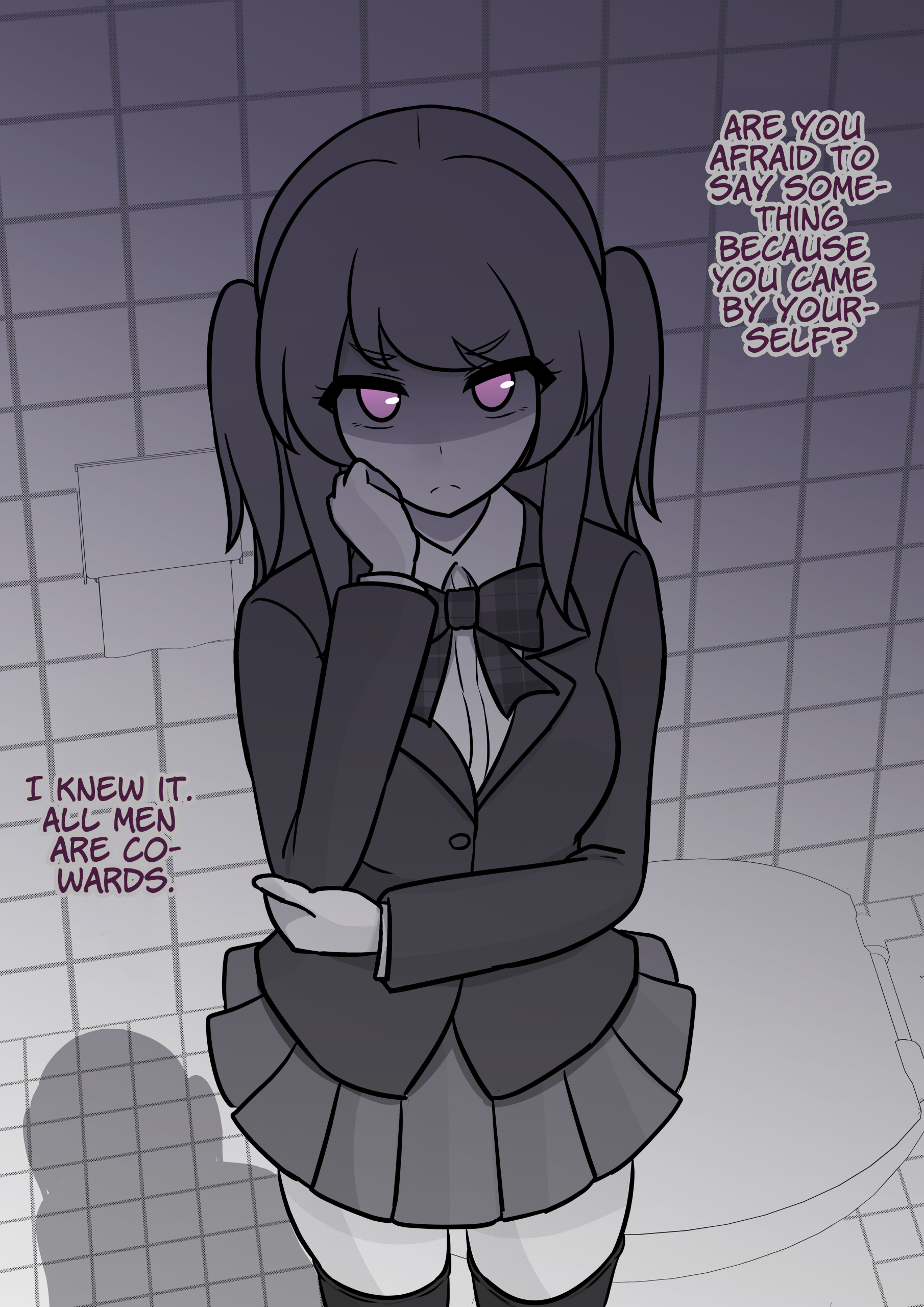 Page 2 of Chapter 116