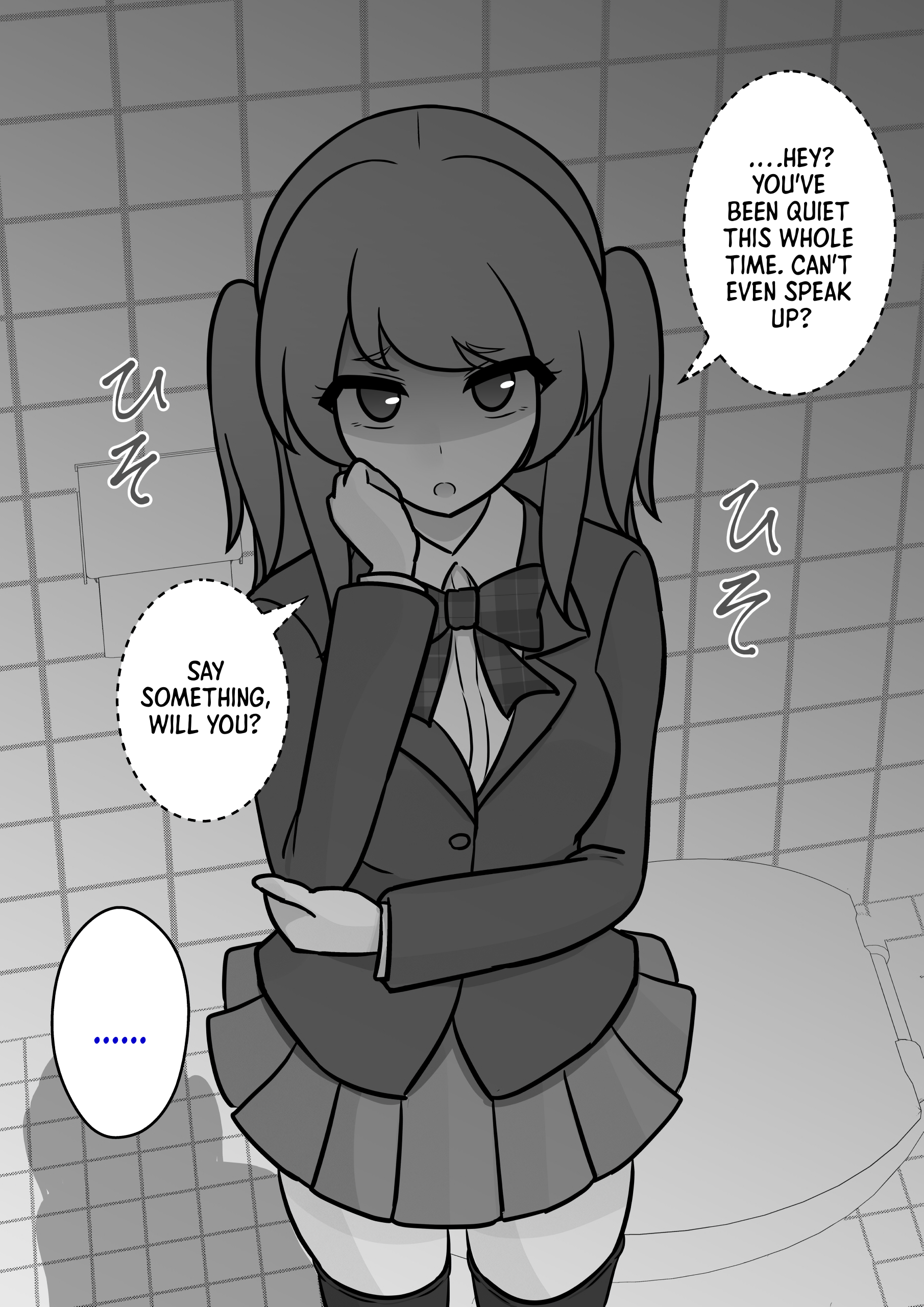 Page 8 of Chapter 116