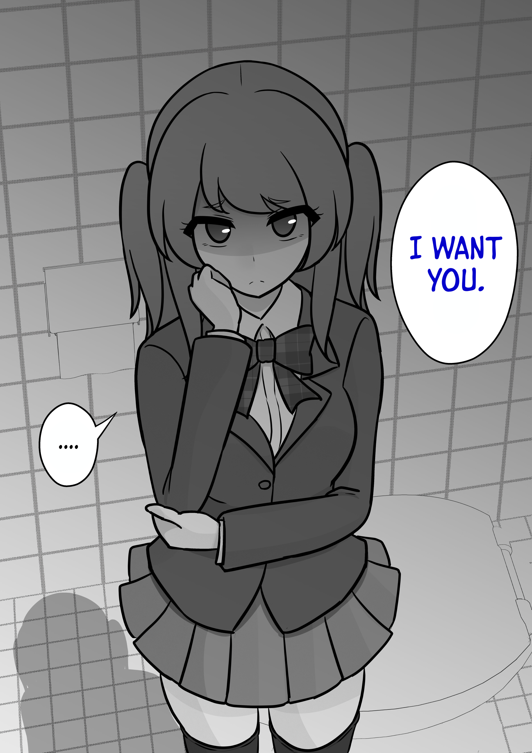 Page 9 of Chapter 116