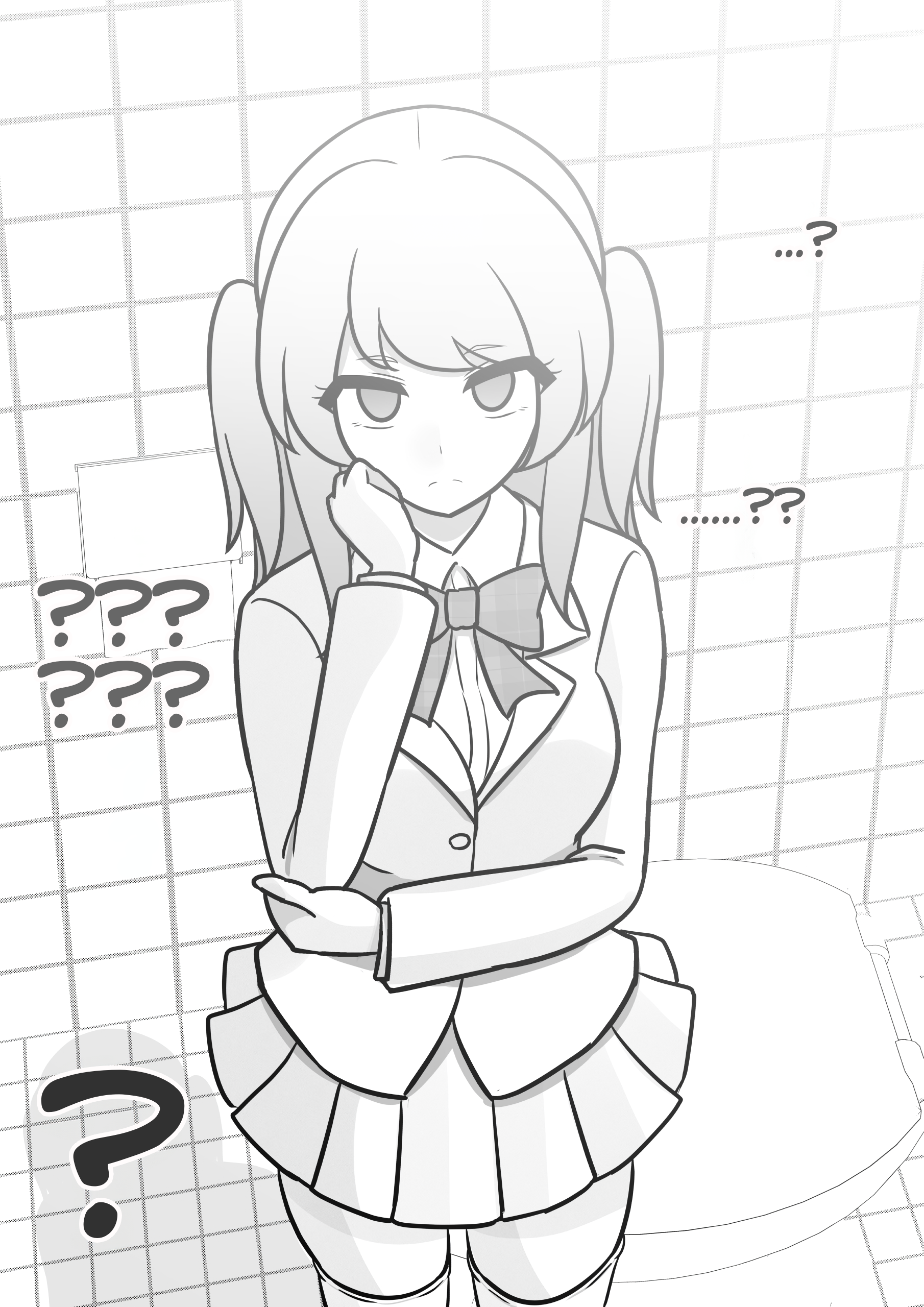 Page 10 of Chapter 116