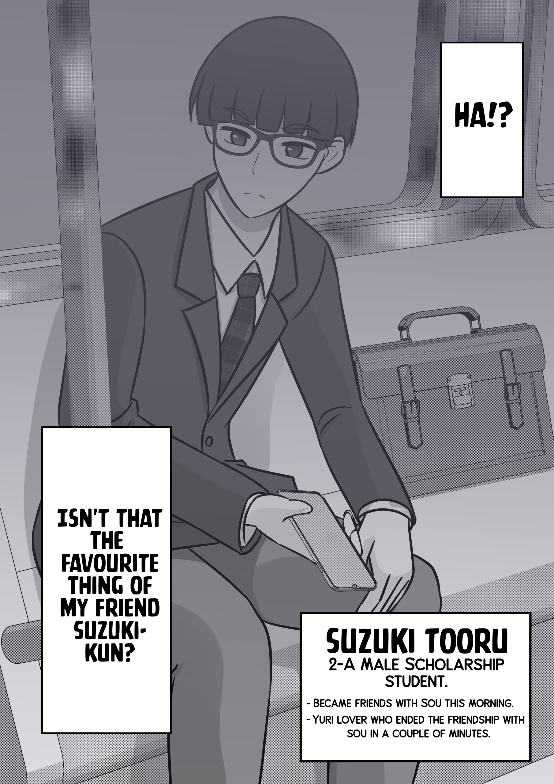 Page 3 of Chapter 117