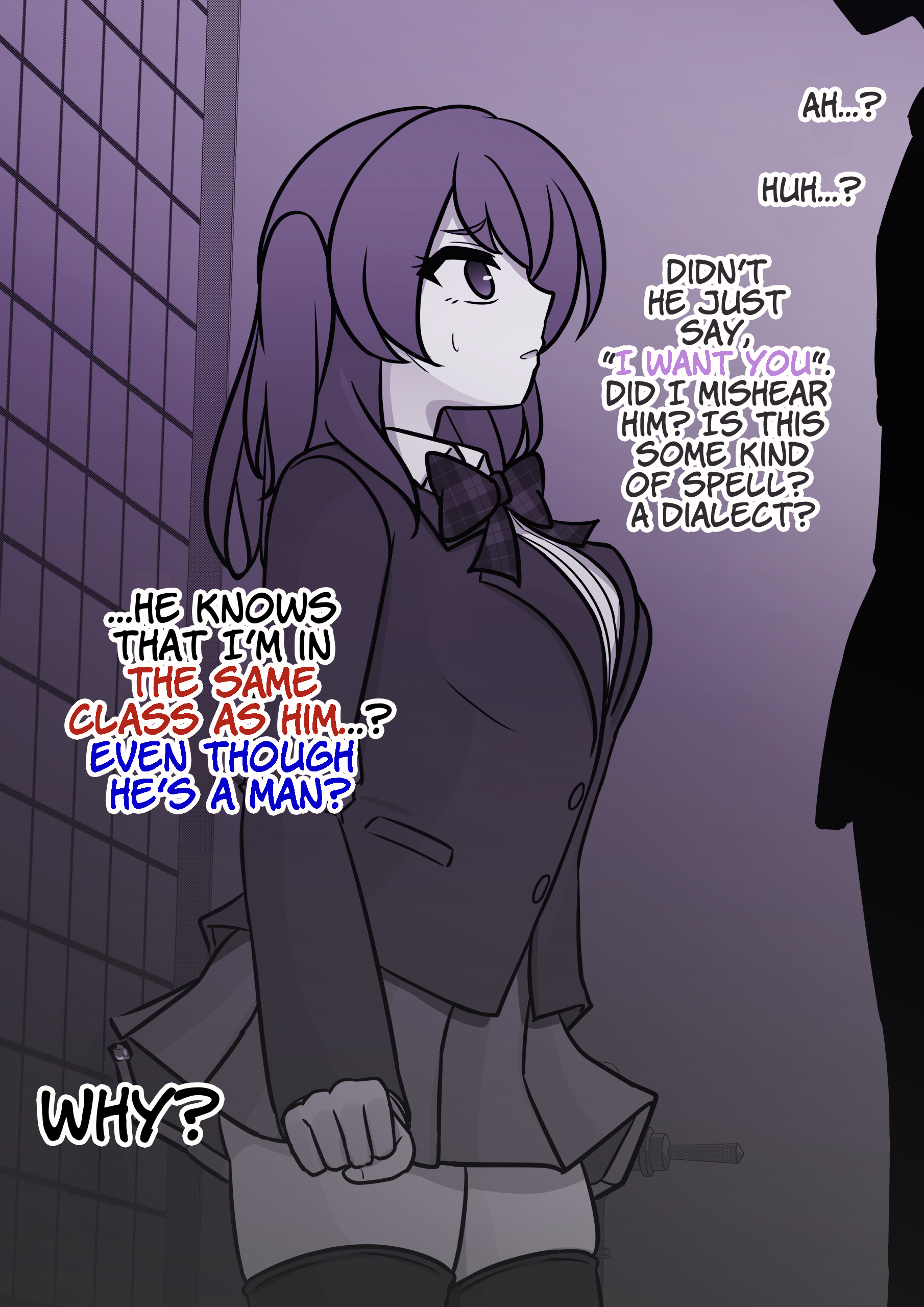 Page 5 of Chapter 117