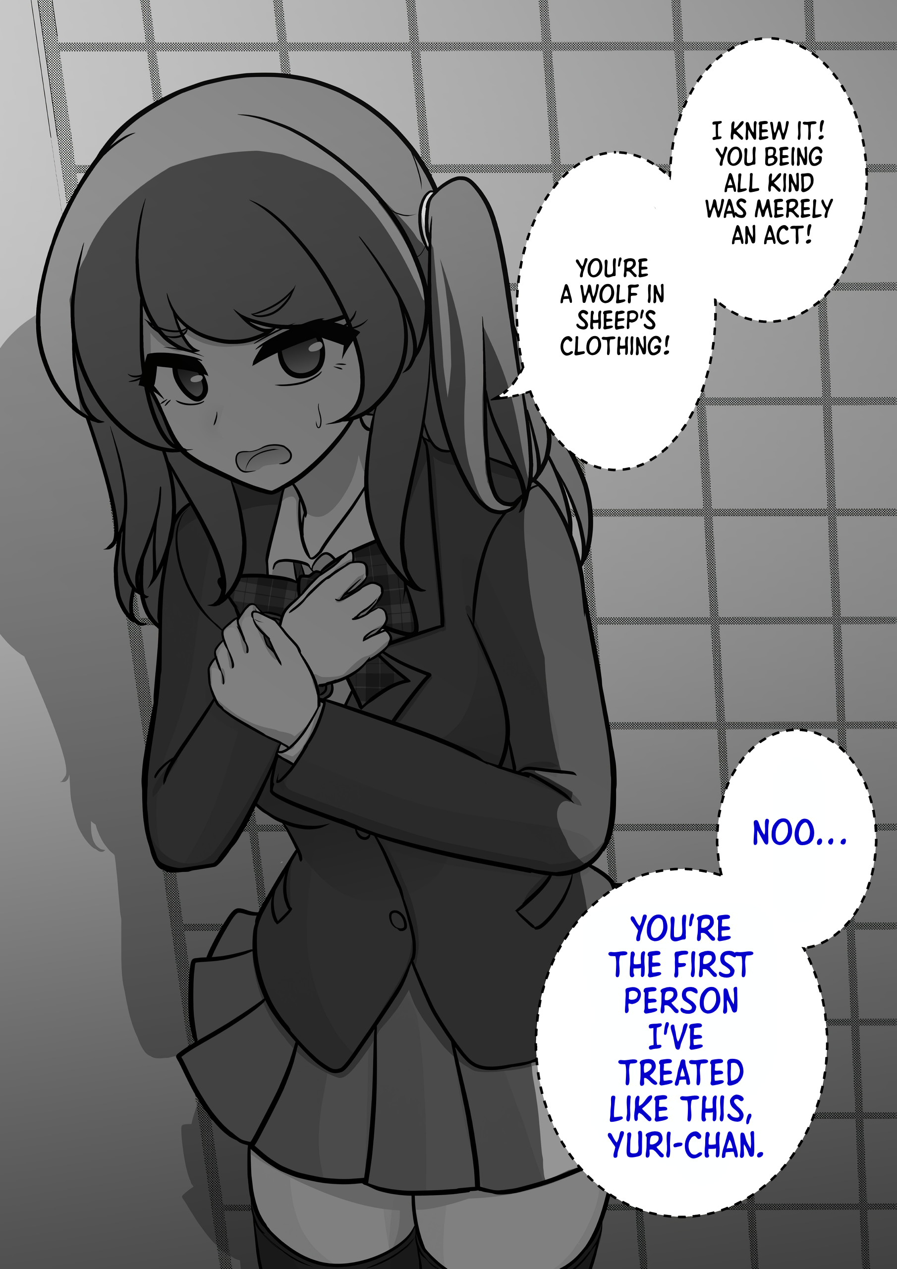 Page 2 of Chapter 118