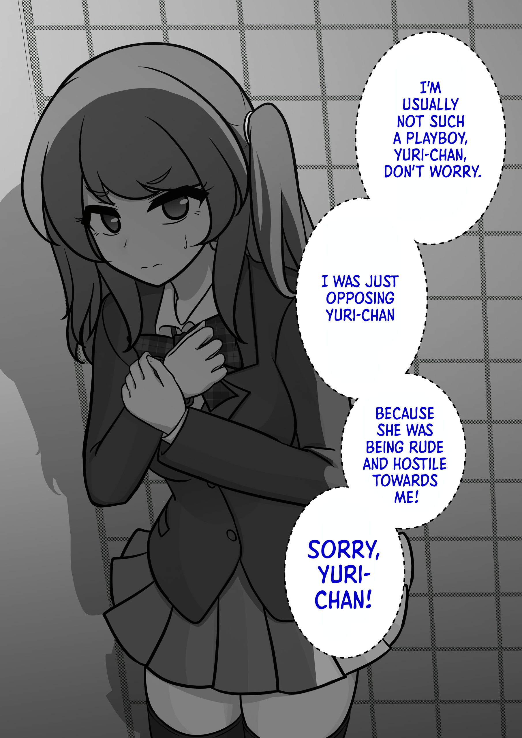 Page 3 of Chapter 118