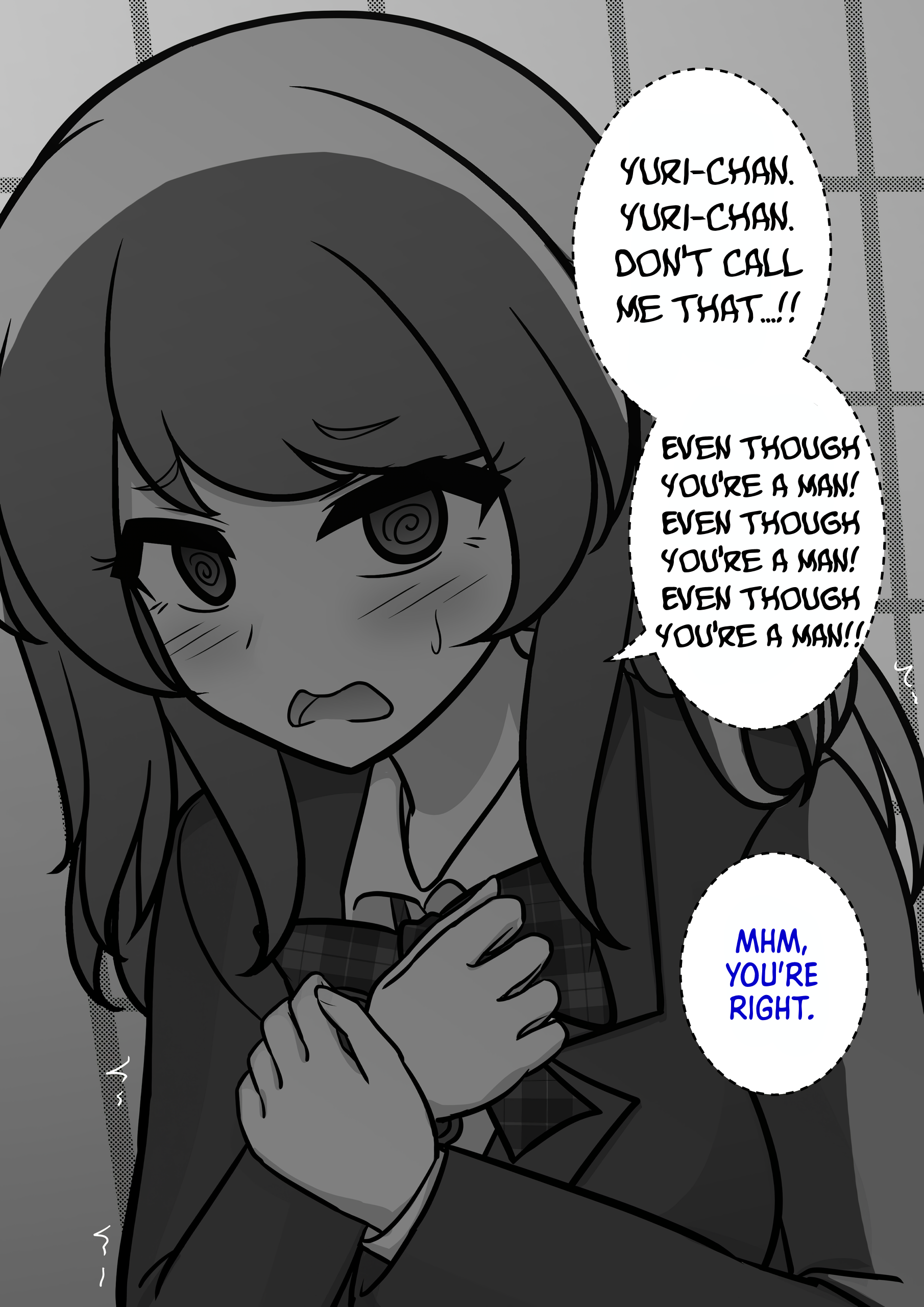 Page 4 of Chapter 118