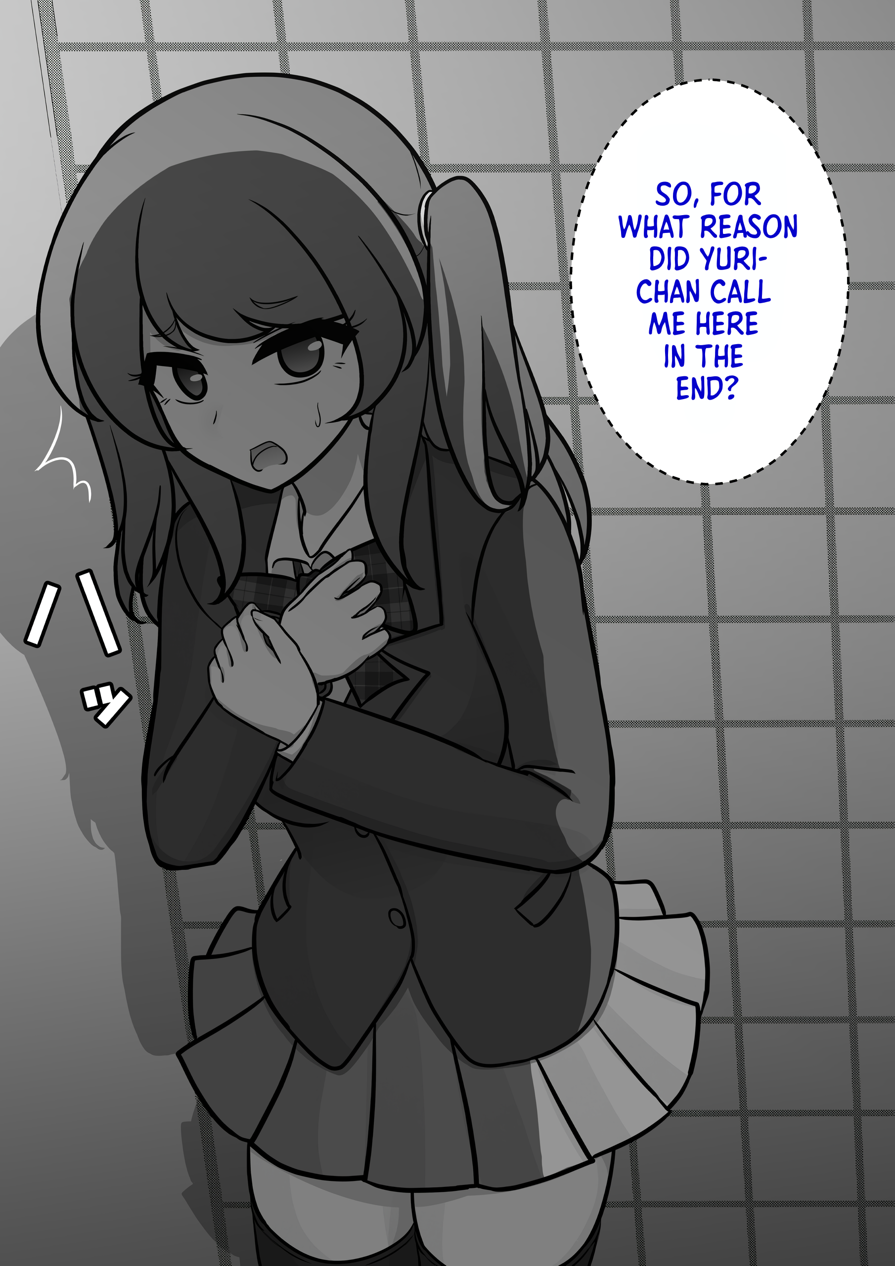 Page 5 of Chapter 118