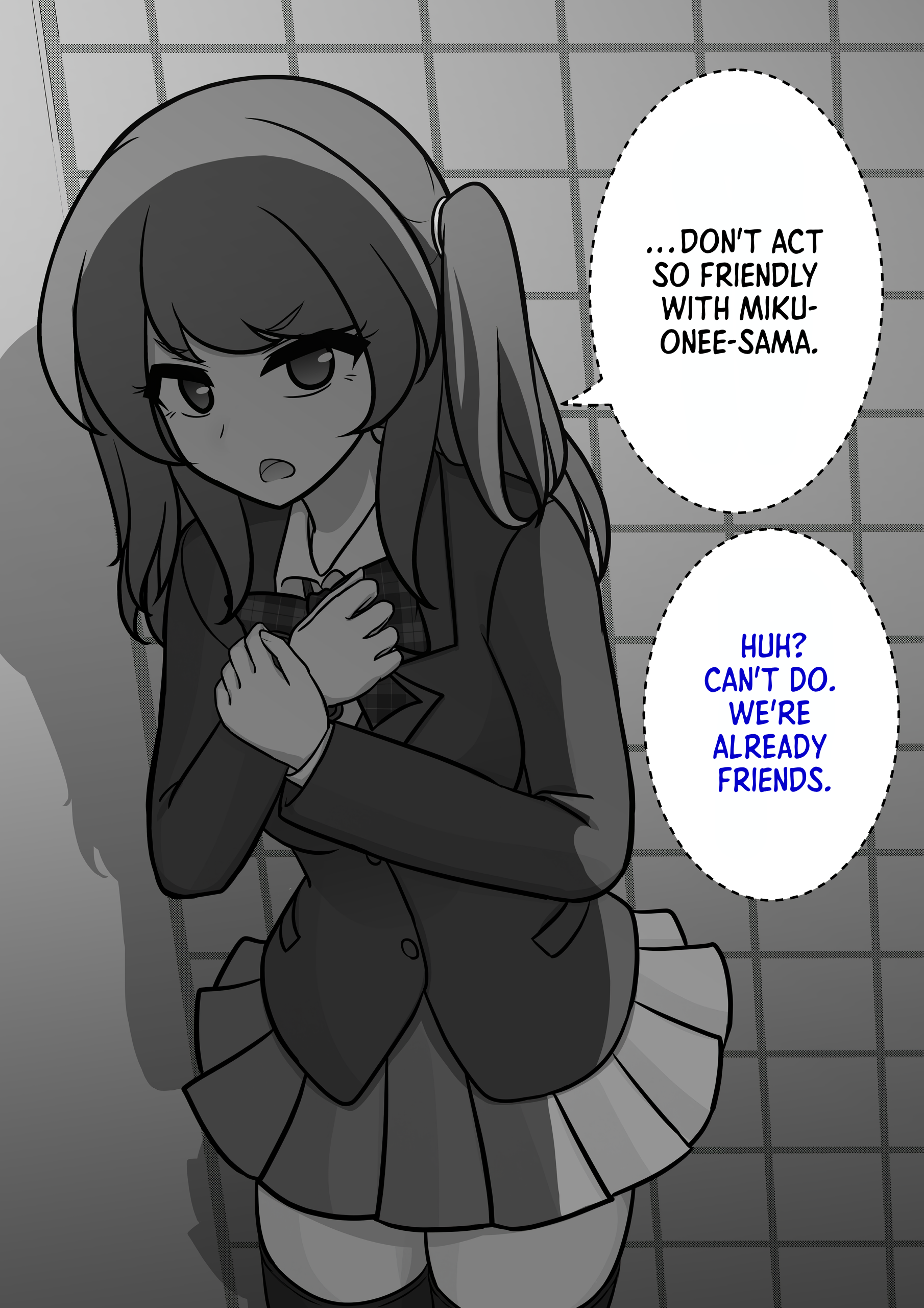 Page 6 of Chapter 118