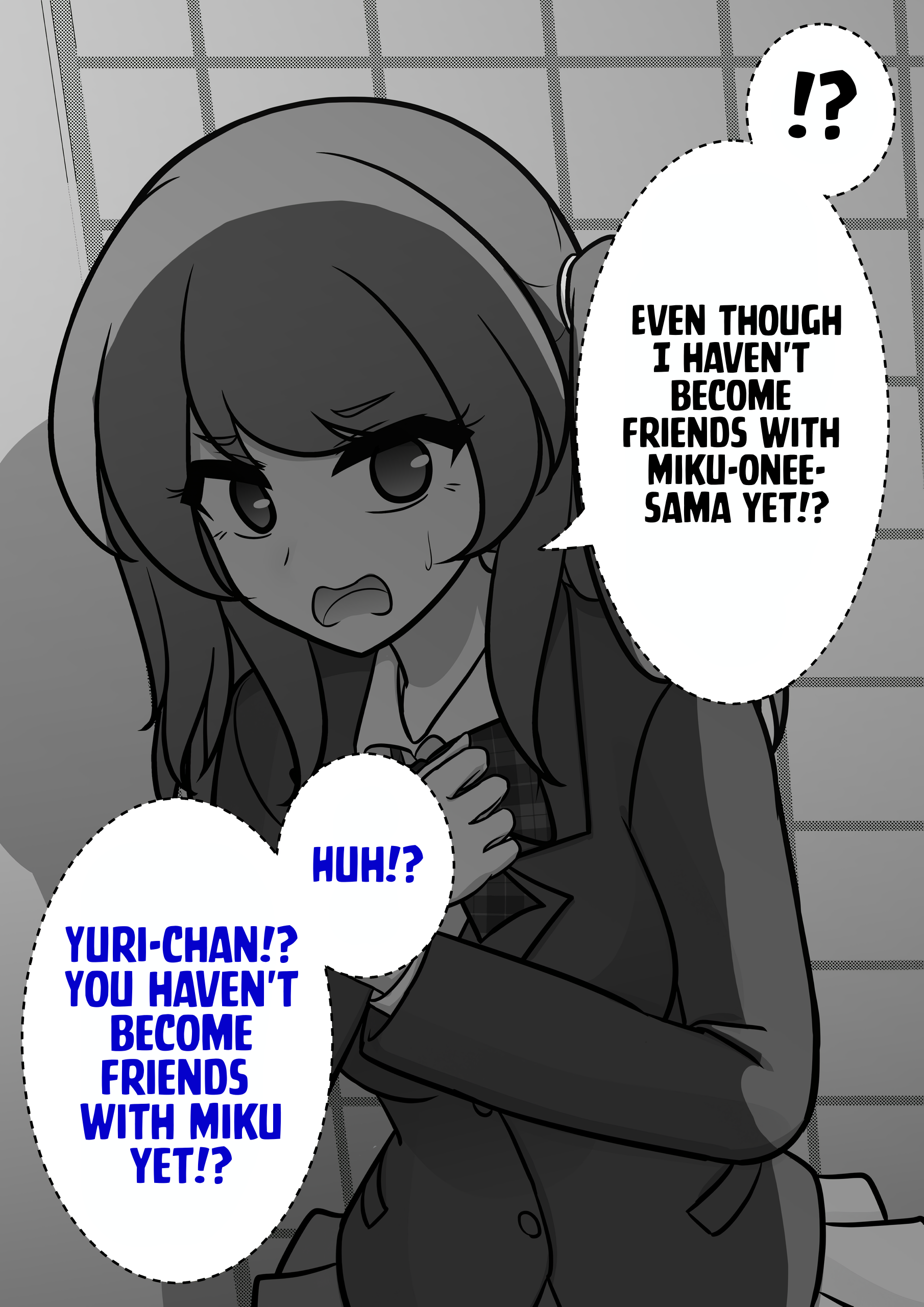Page 7 of Chapter 118