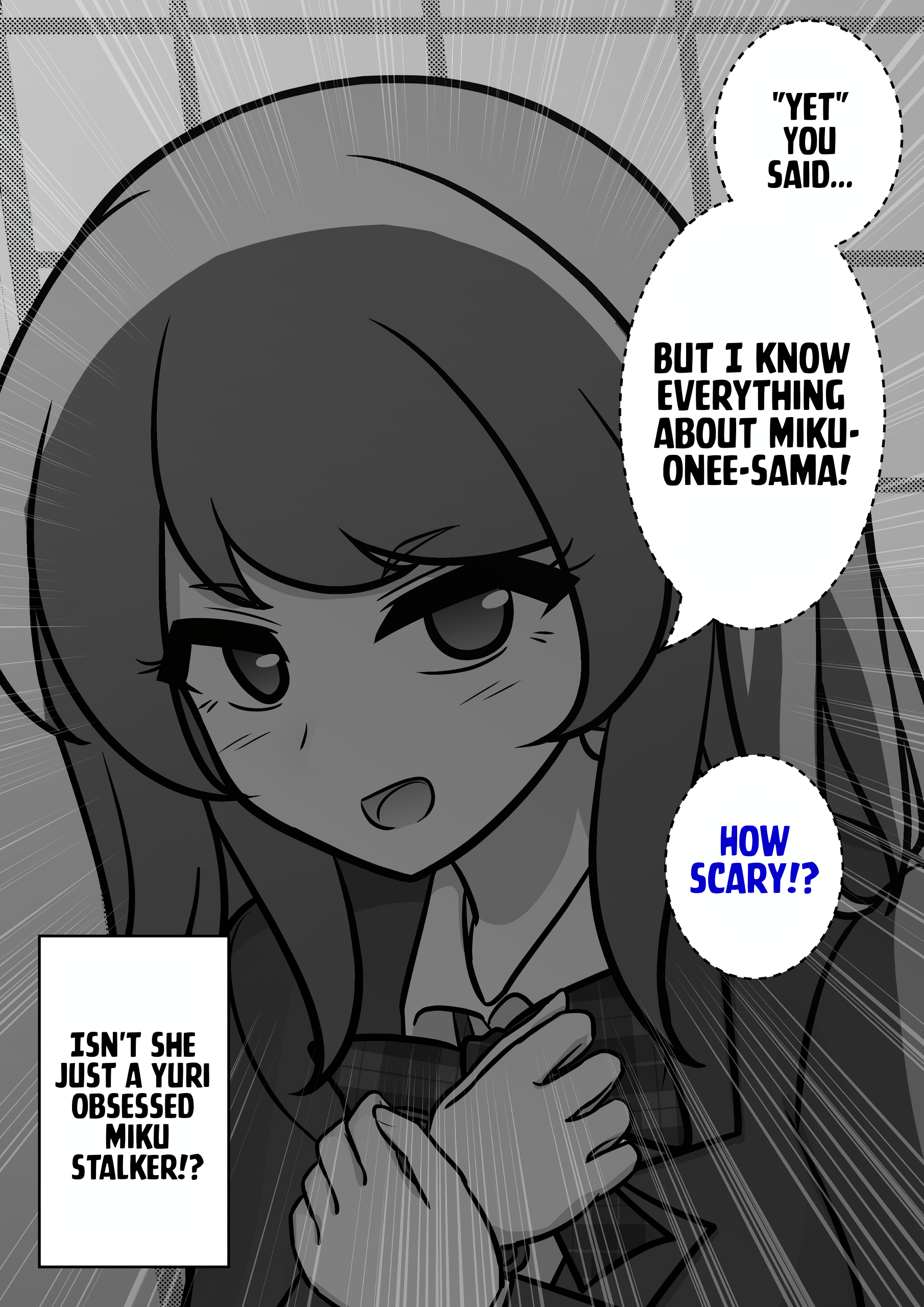 Page 8 of Chapter 118