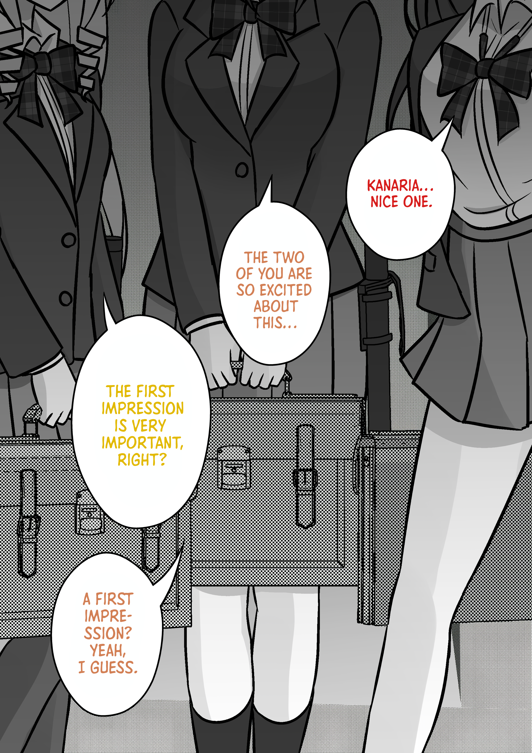 Page 2 of Chapter 119