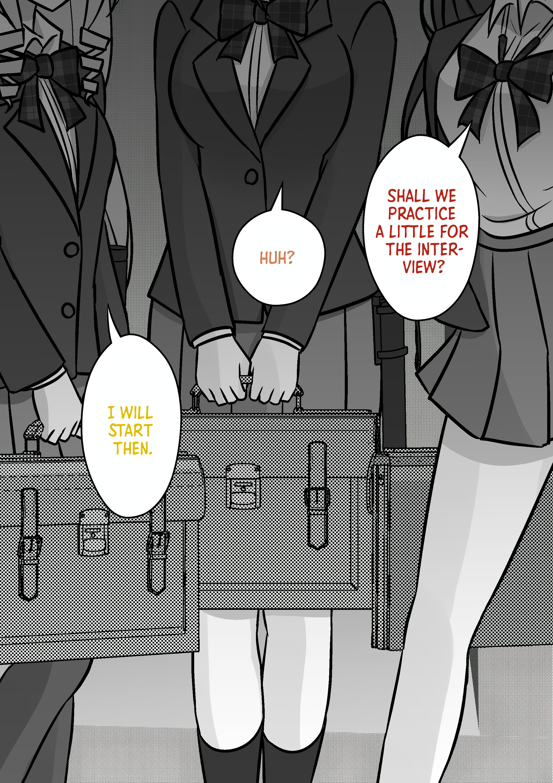 Page 3 of Chapter 119