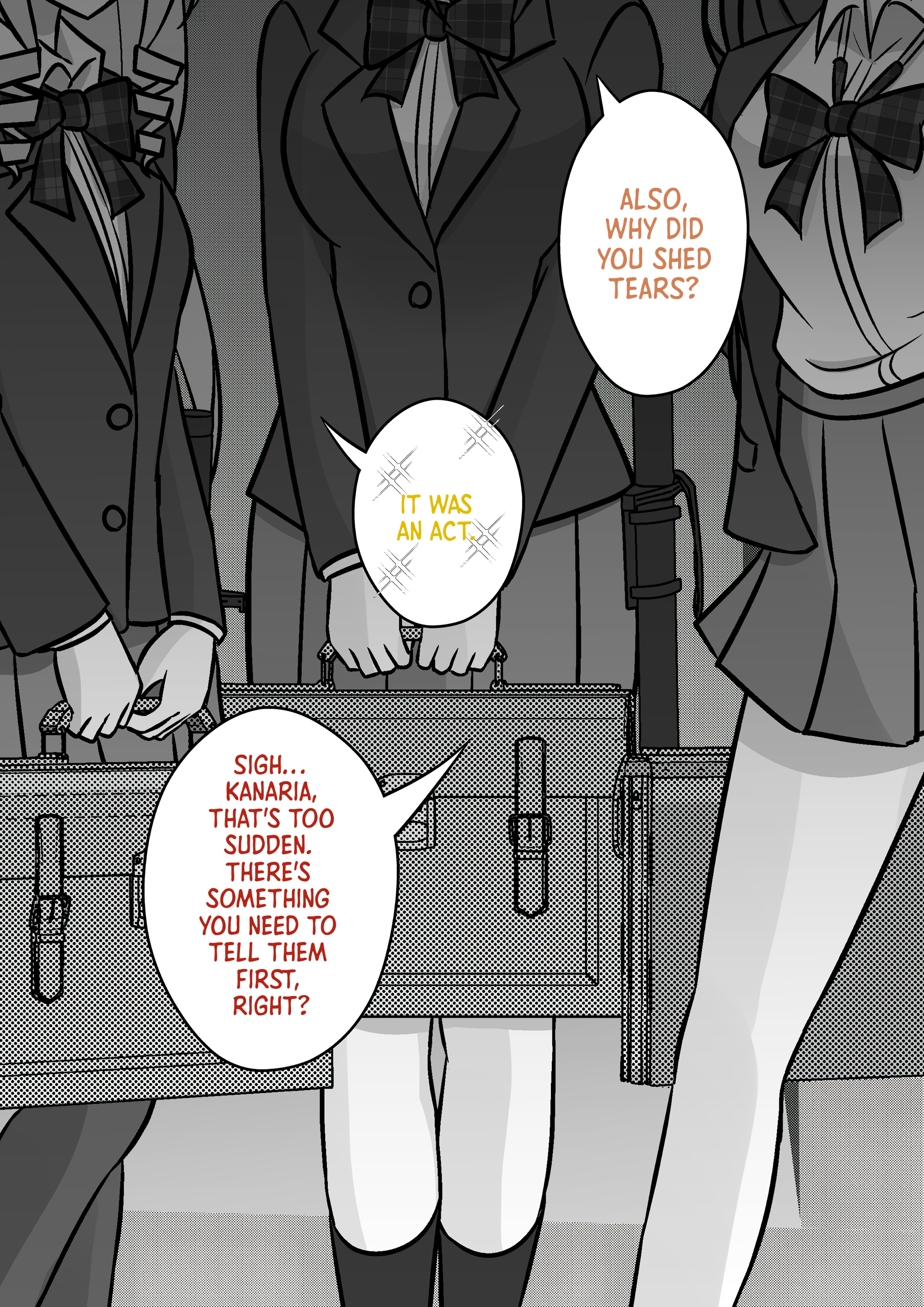 Page 5 of Chapter 119