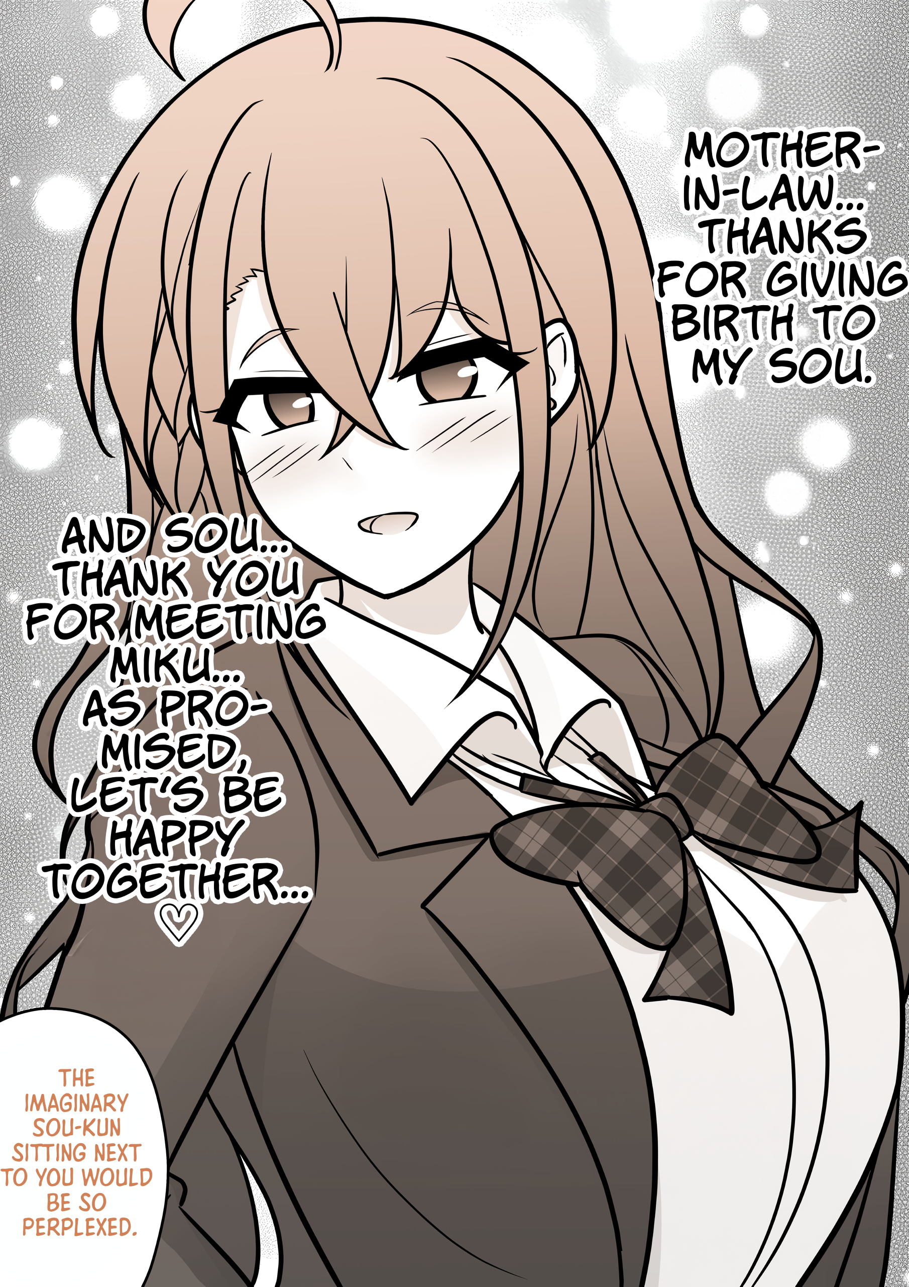 Page 6 of Chapter 119