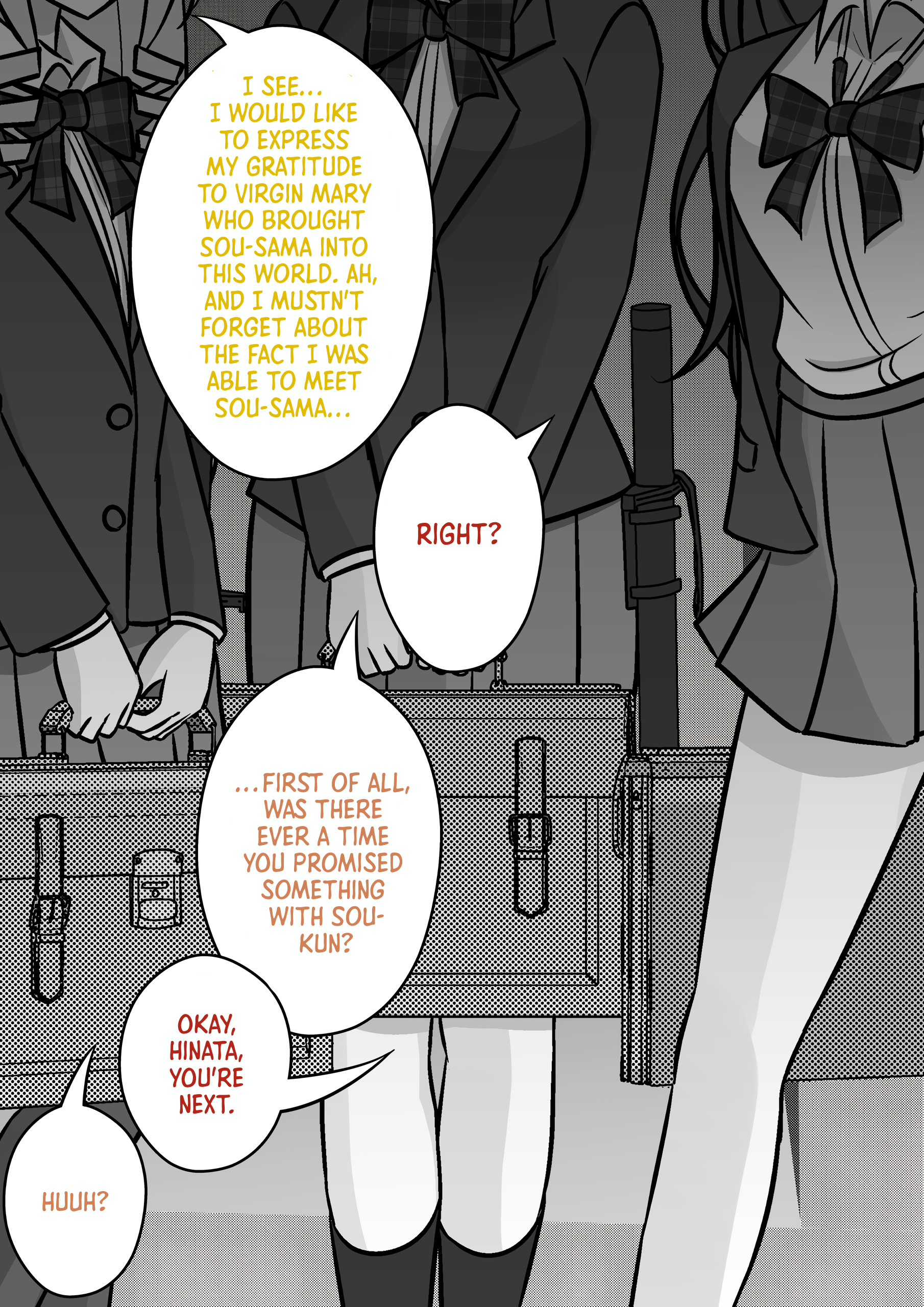 Page 7 of Chapter 119