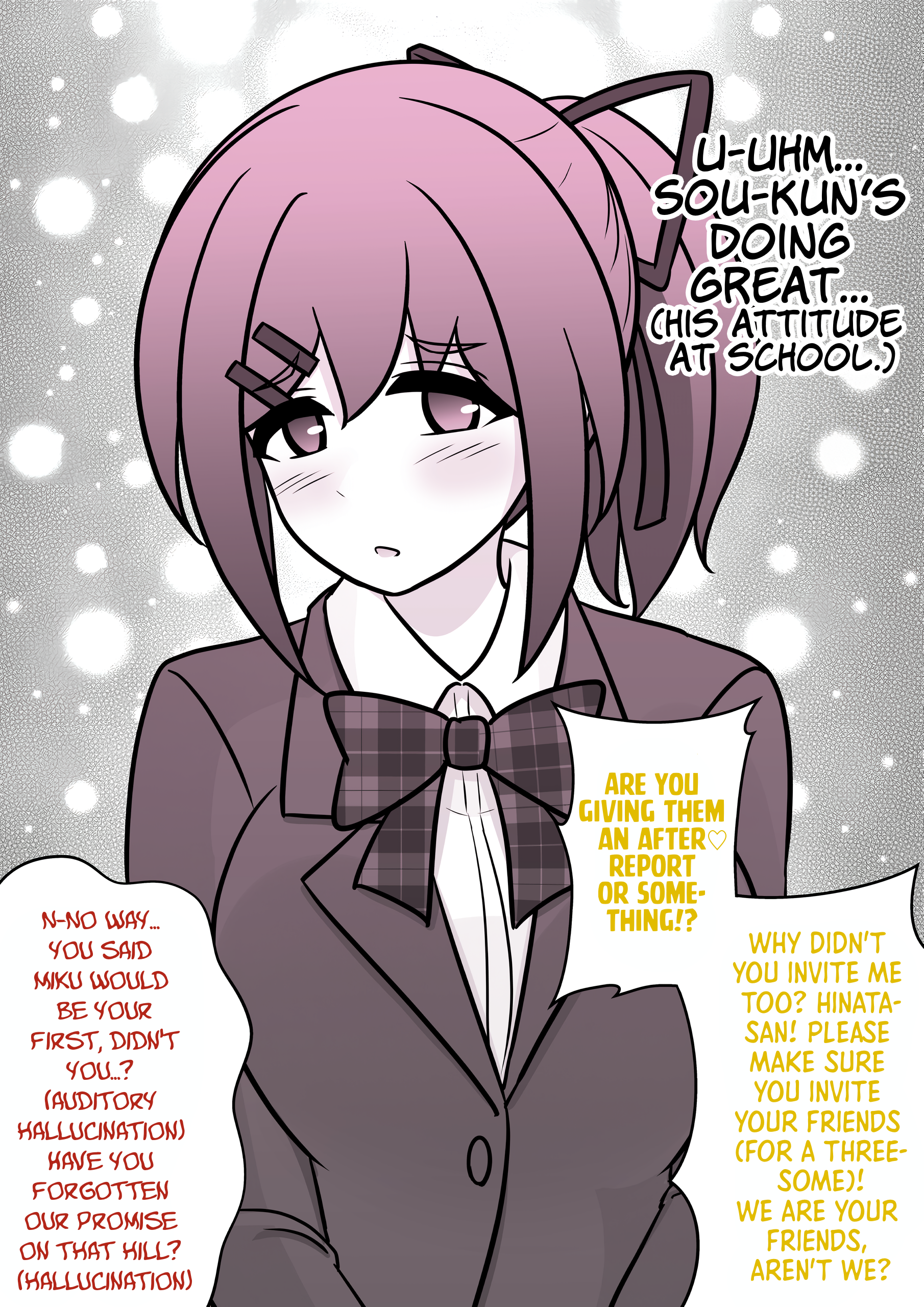 Page 8 of Chapter 119