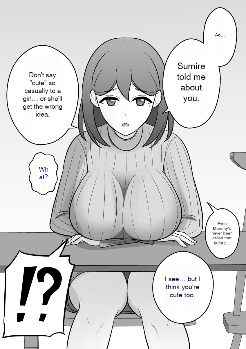 Page 1 of Chapter 12