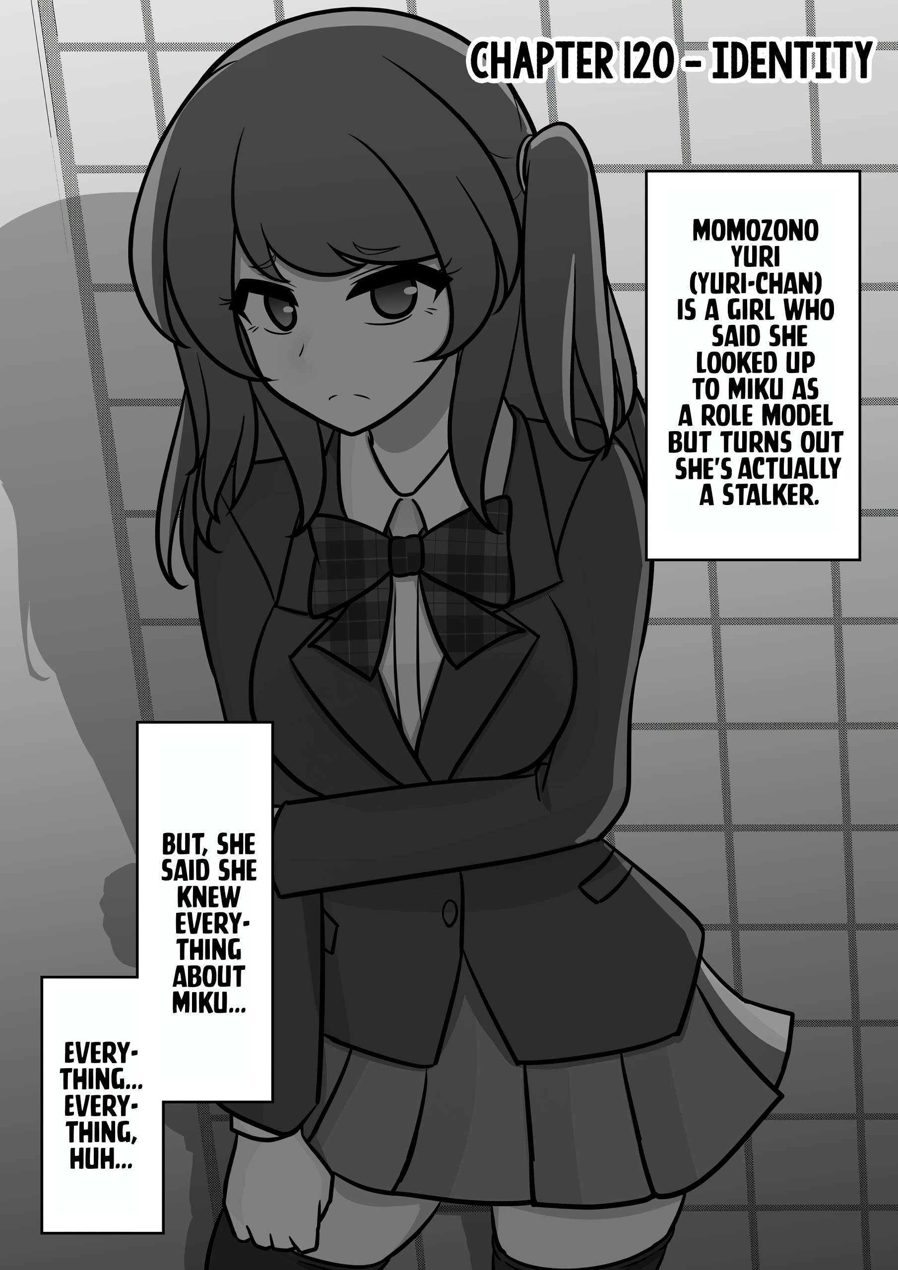 Page 1 of Chapter 120