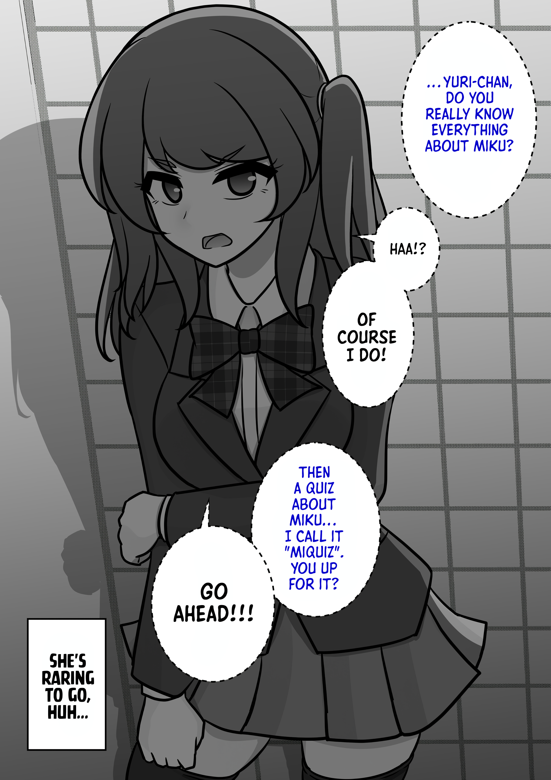 Page 2 of Chapter 120