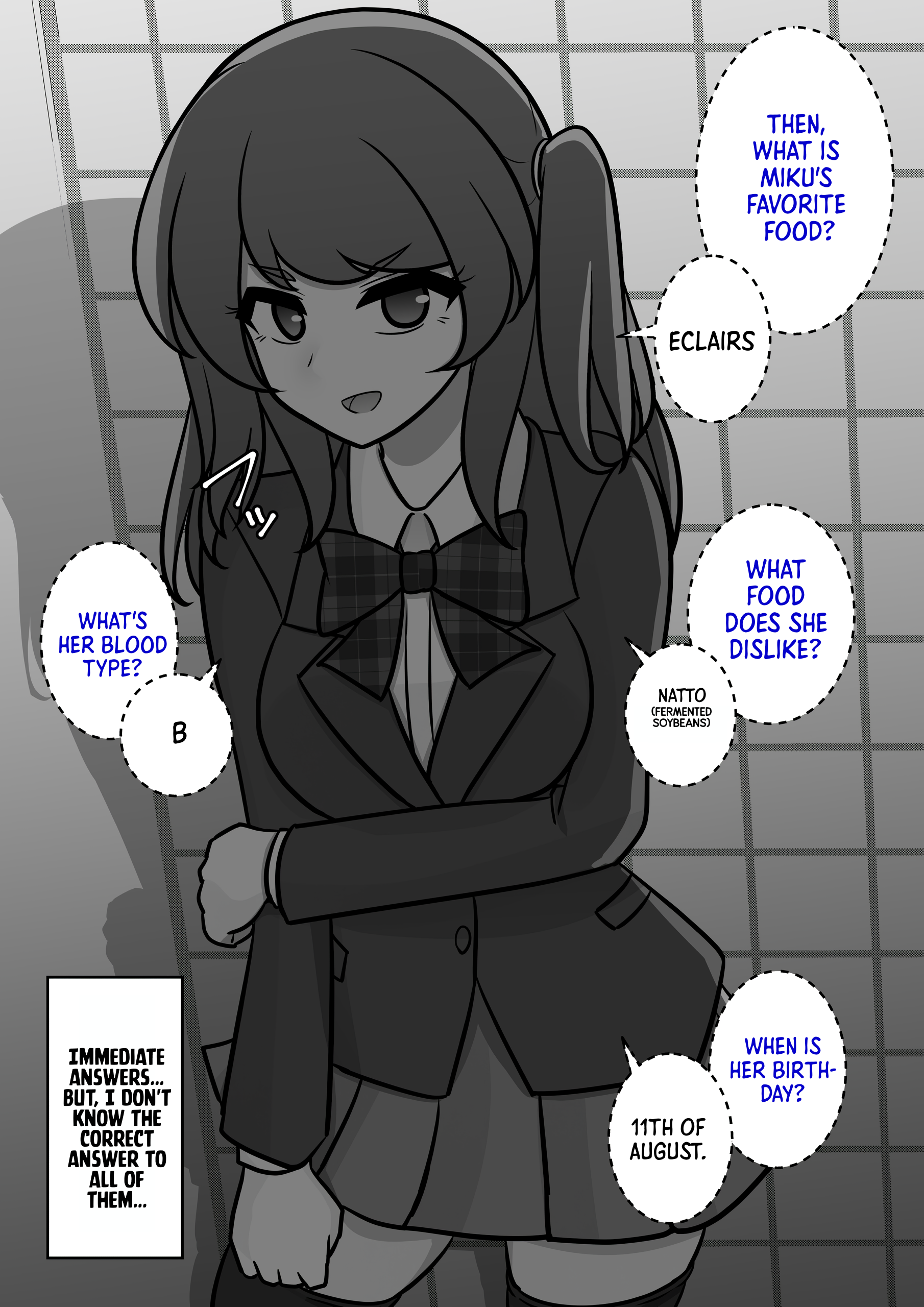 Page 3 of Chapter 120