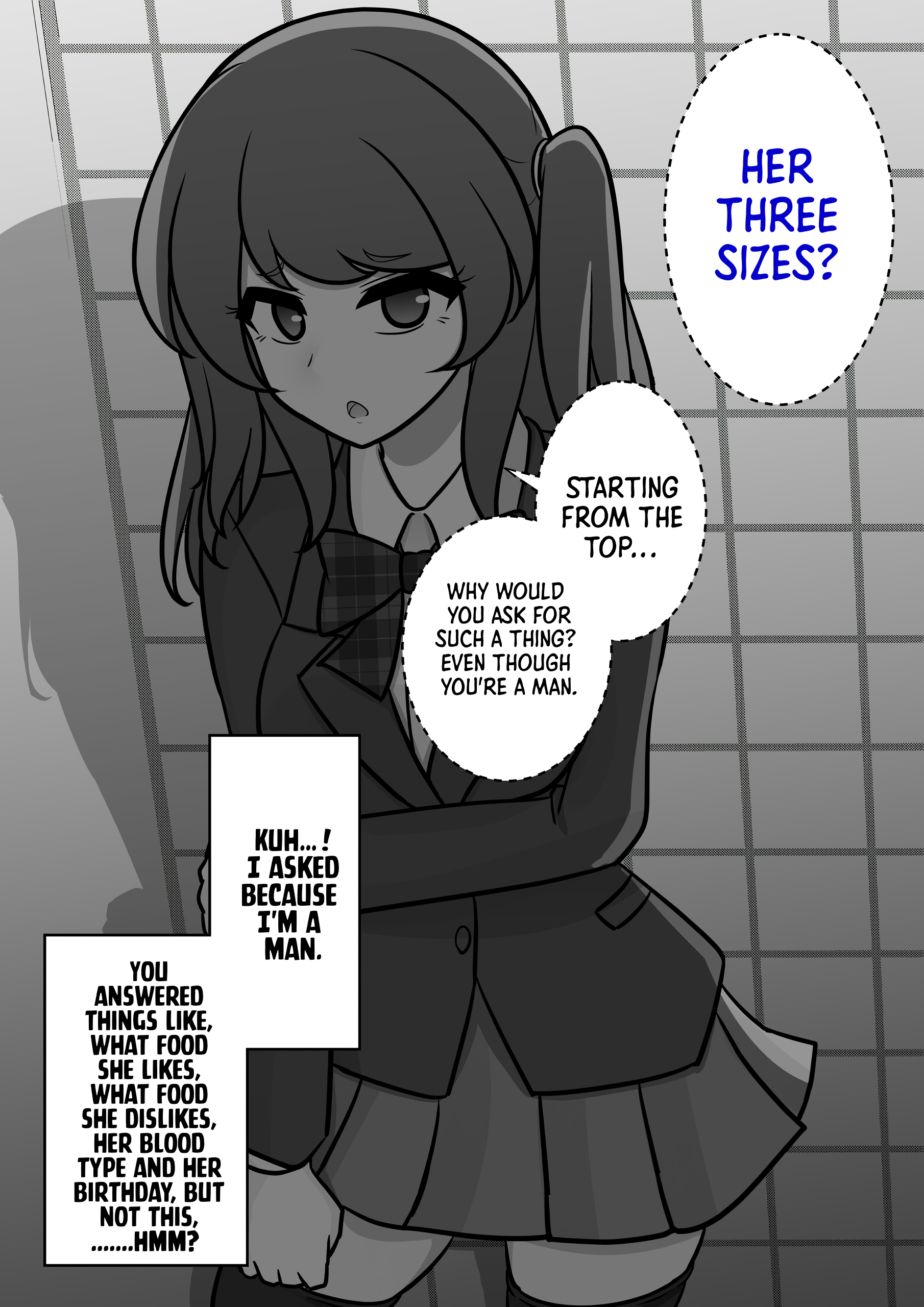 Page 4 of Chapter 120