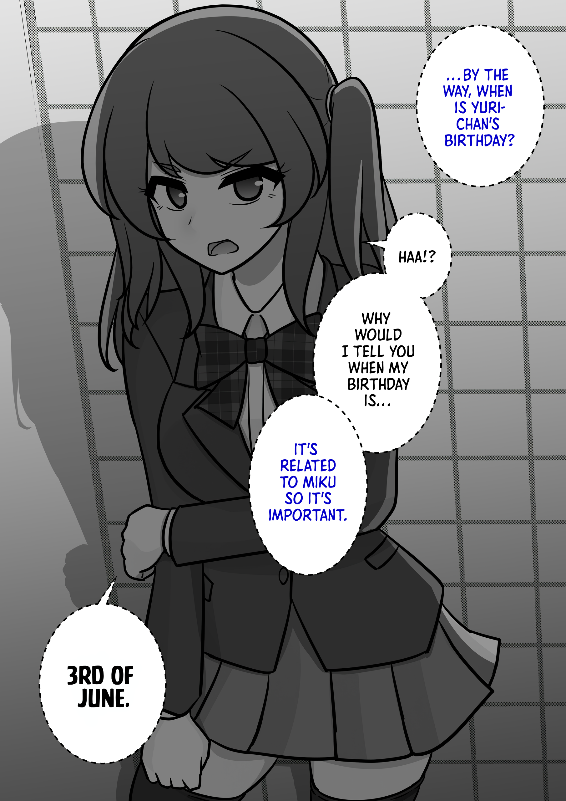 Page 5 of Chapter 120