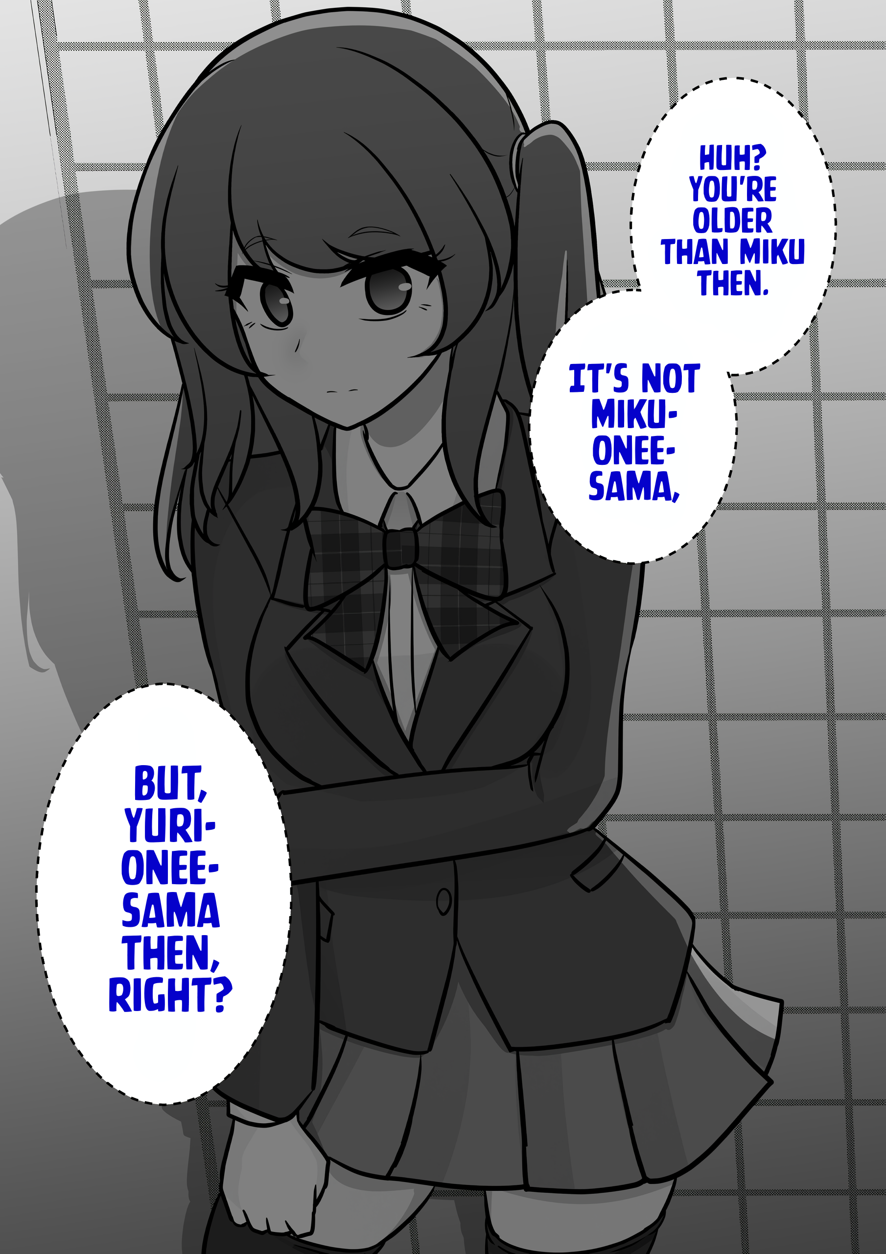 Page 6 of Chapter 120