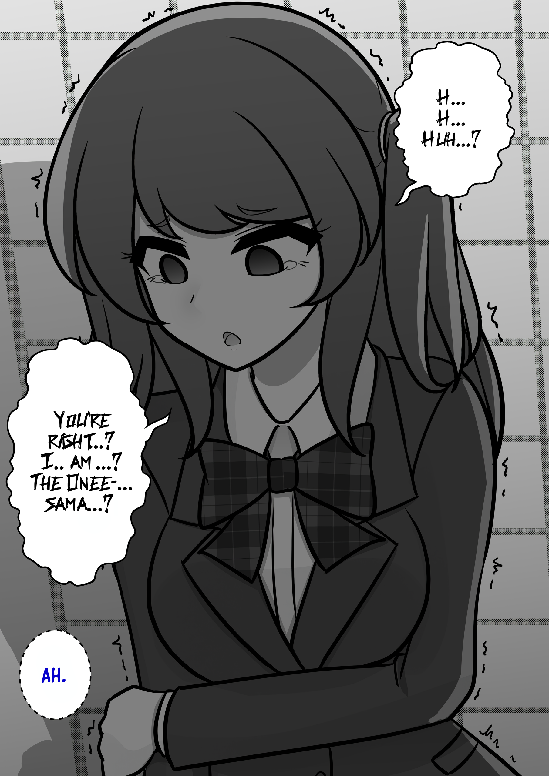 Page 7 of Chapter 120
