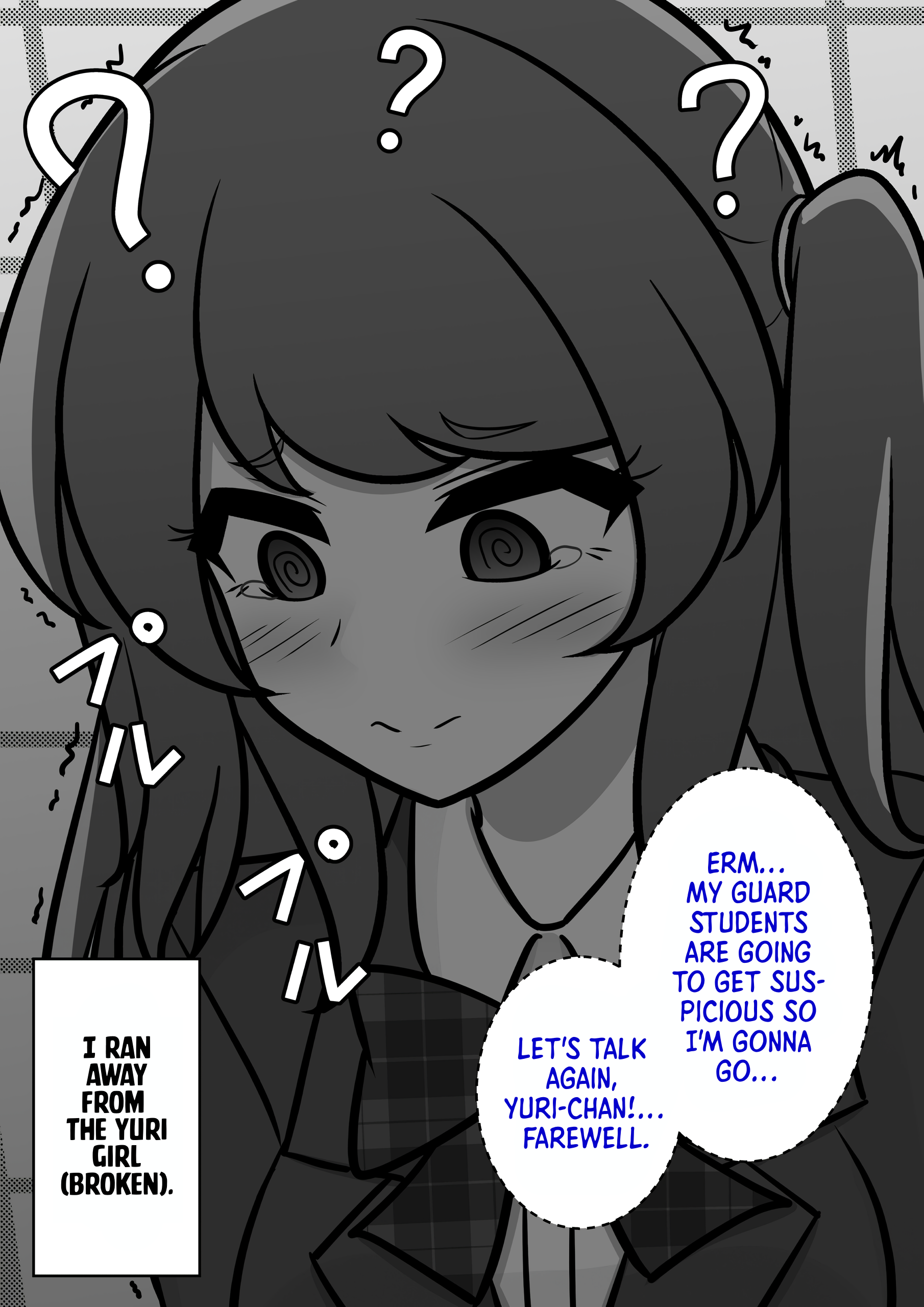Page 8 of Chapter 120