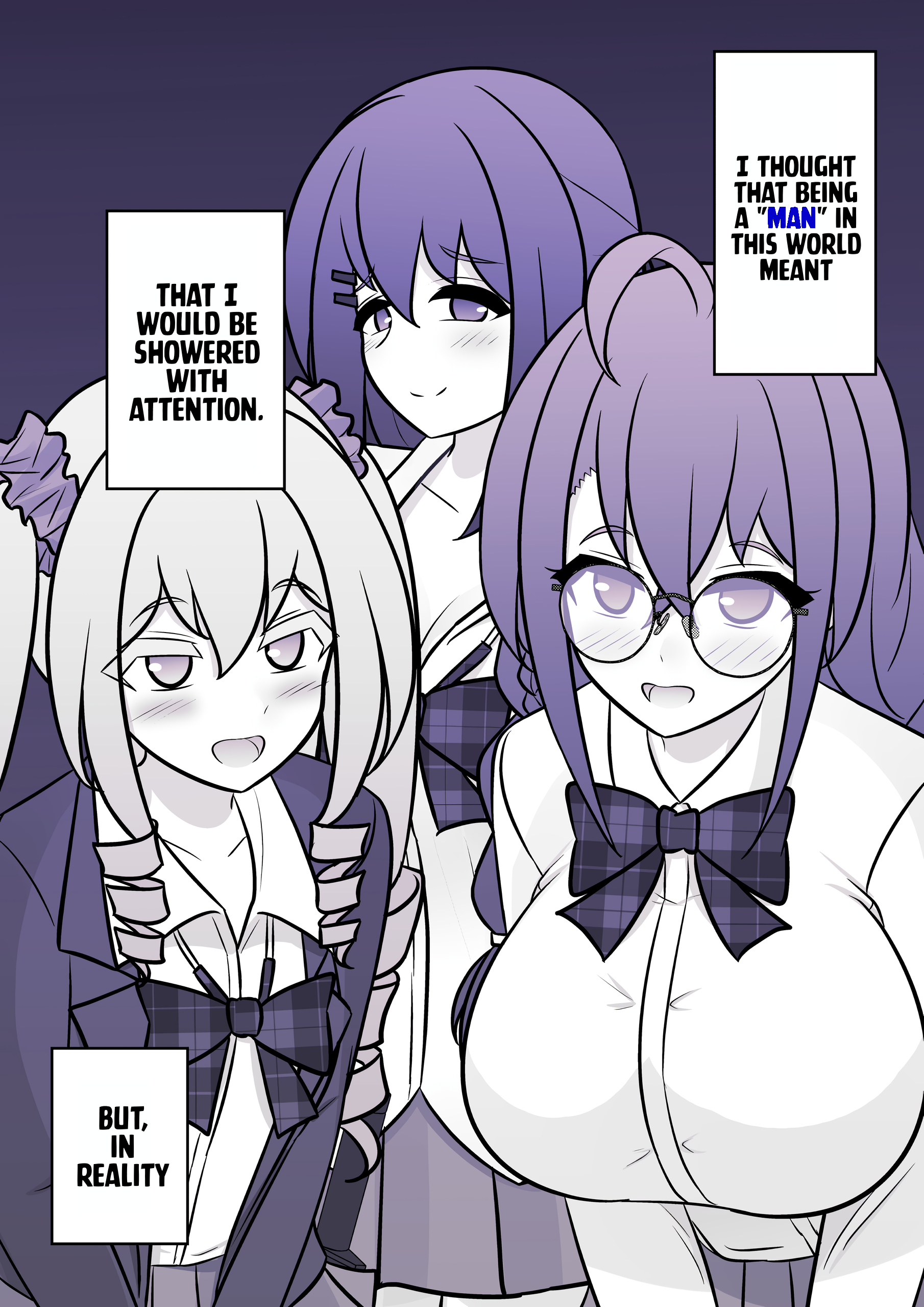 Page 2 of Chapter 121