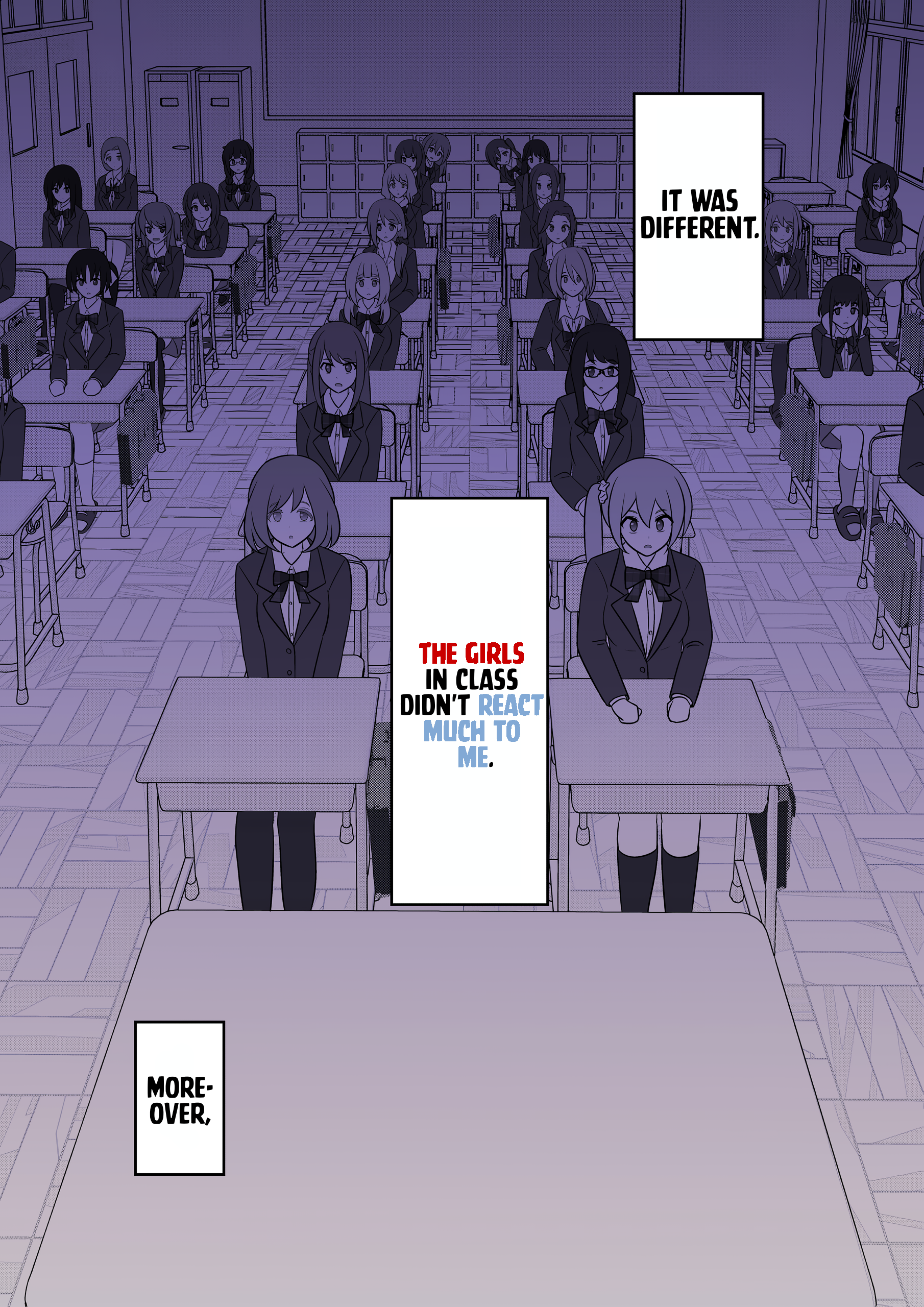 Page 3 of Chapter 121