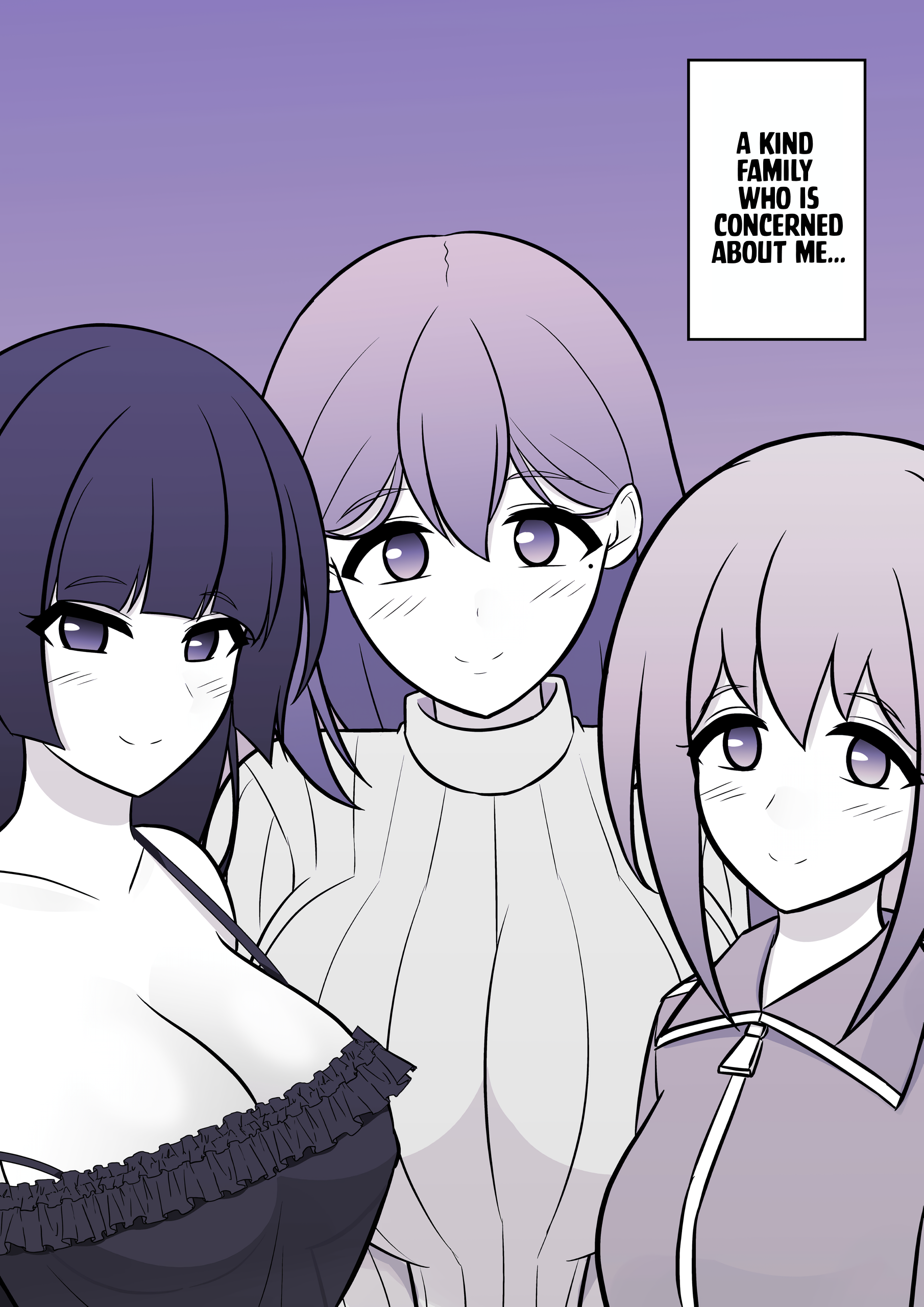 Page 5 of Chapter 121