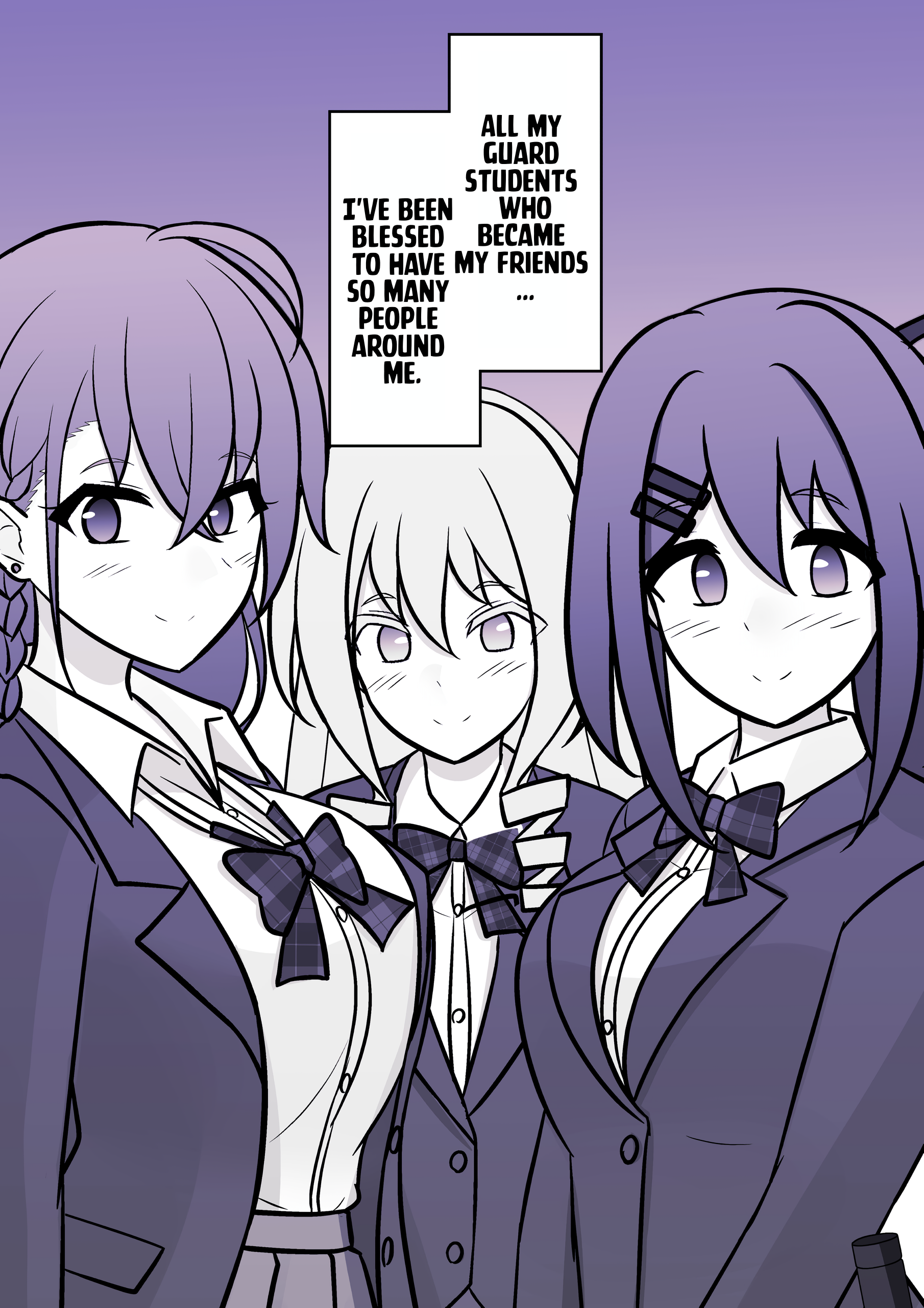 Page 6 of Chapter 121