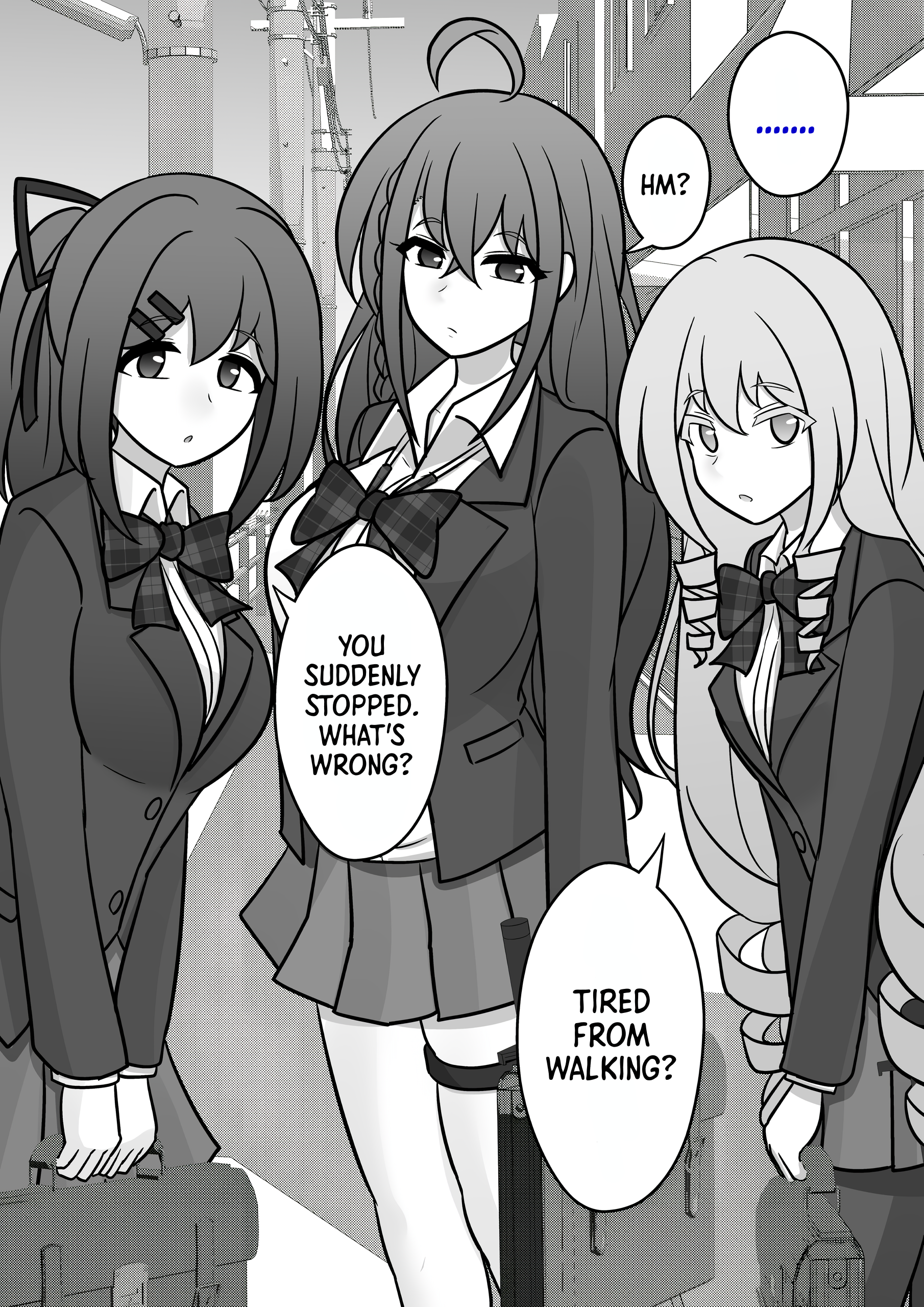 Page 7 of Chapter 121
