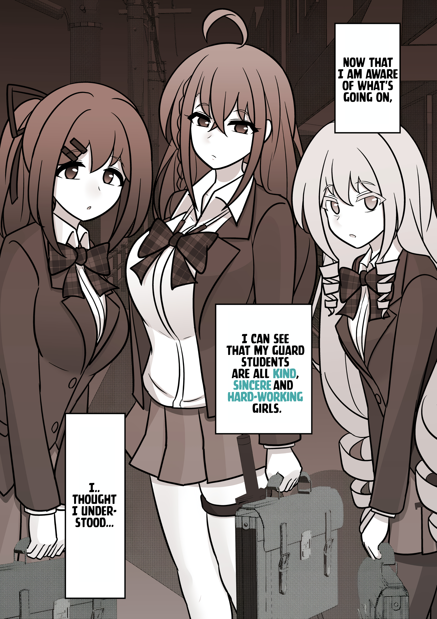 Page 8 of Chapter 121