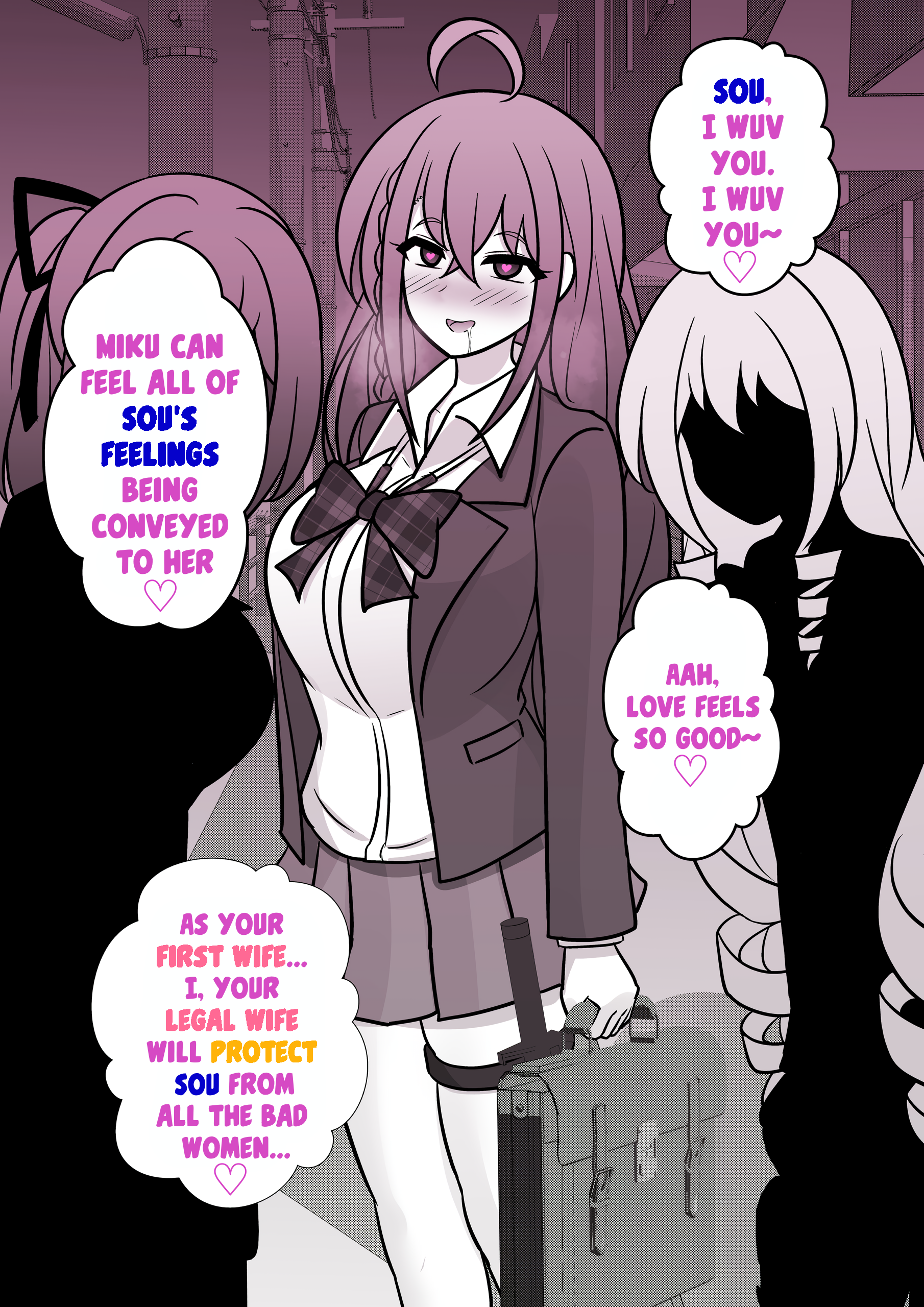 Page 12 of Chapter 121