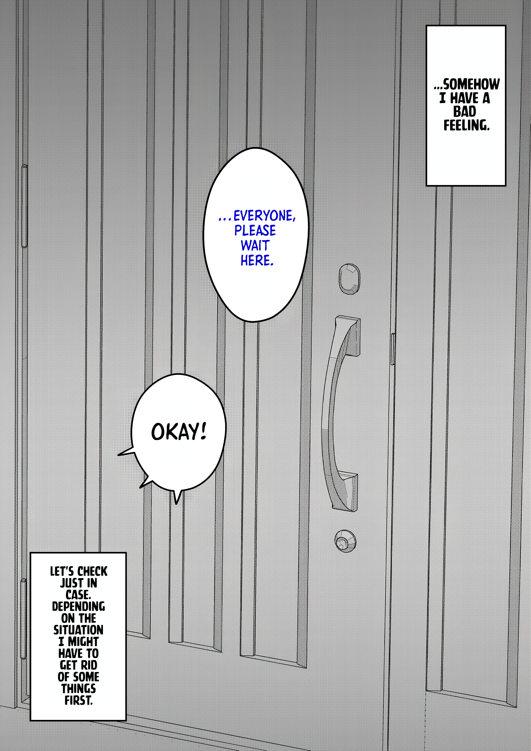 Page 2 of Chapter 122