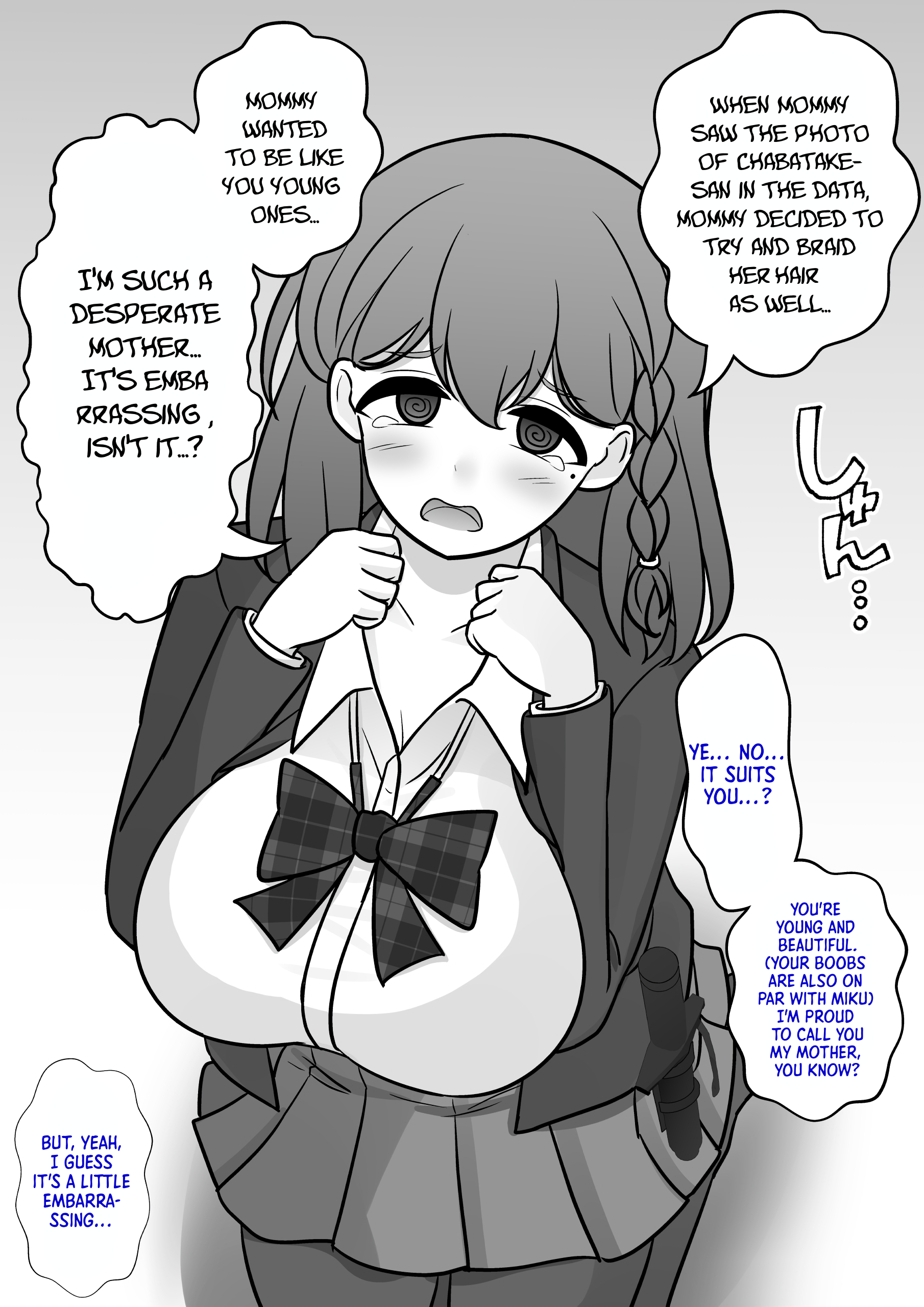 Page 4 of Chapter 123
