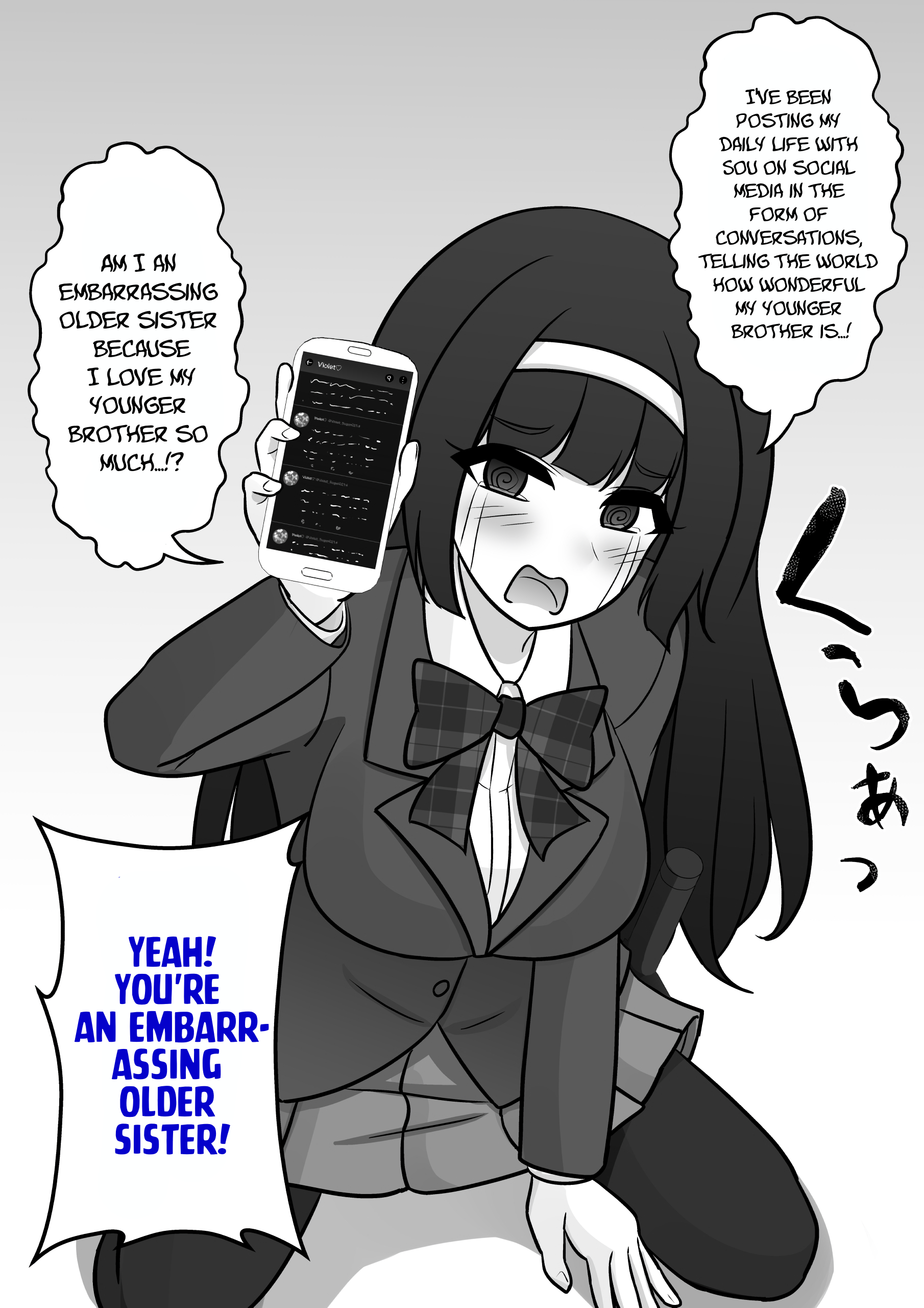 Page 5 of Chapter 123