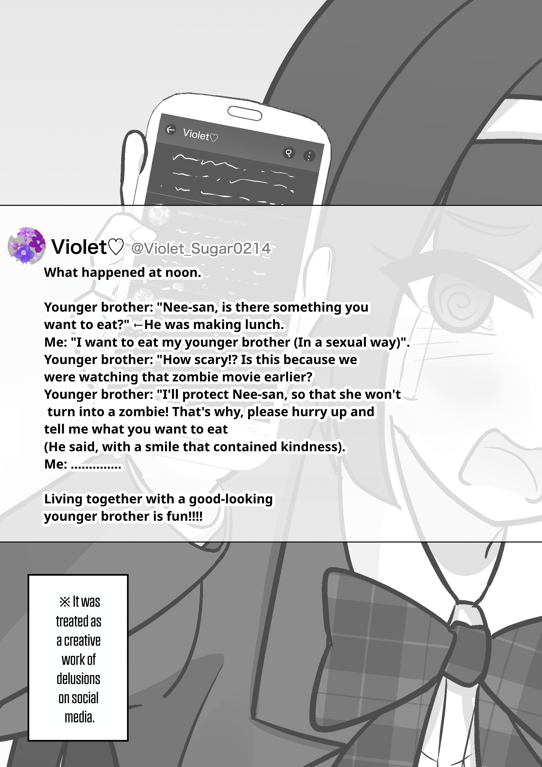 Page 6 of Chapter 123