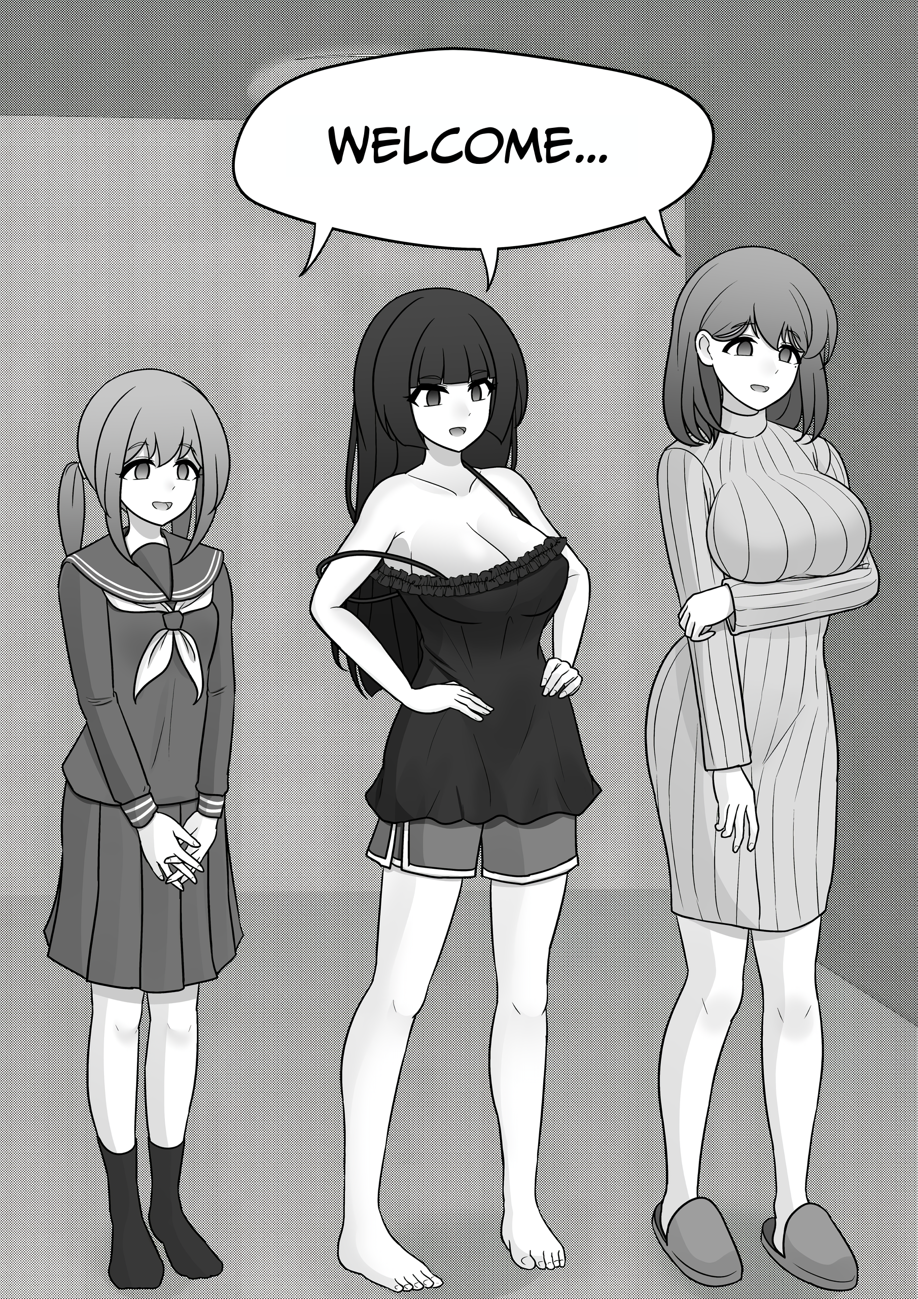 Page 2 of Chapter 124