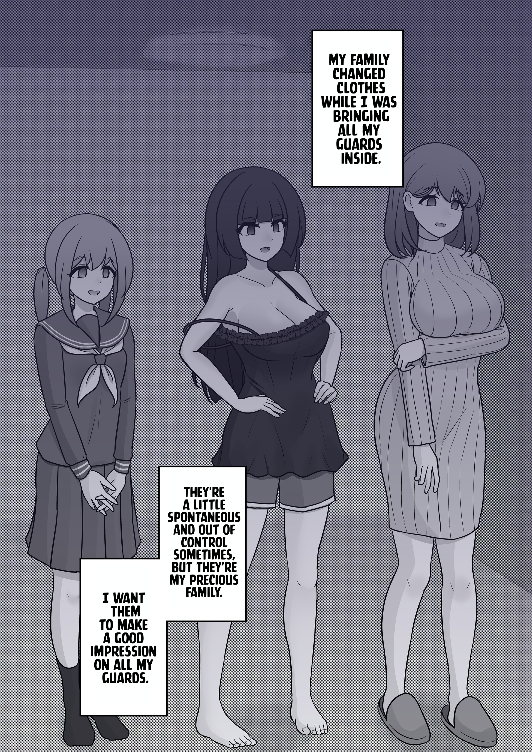 Page 3 of Chapter 124