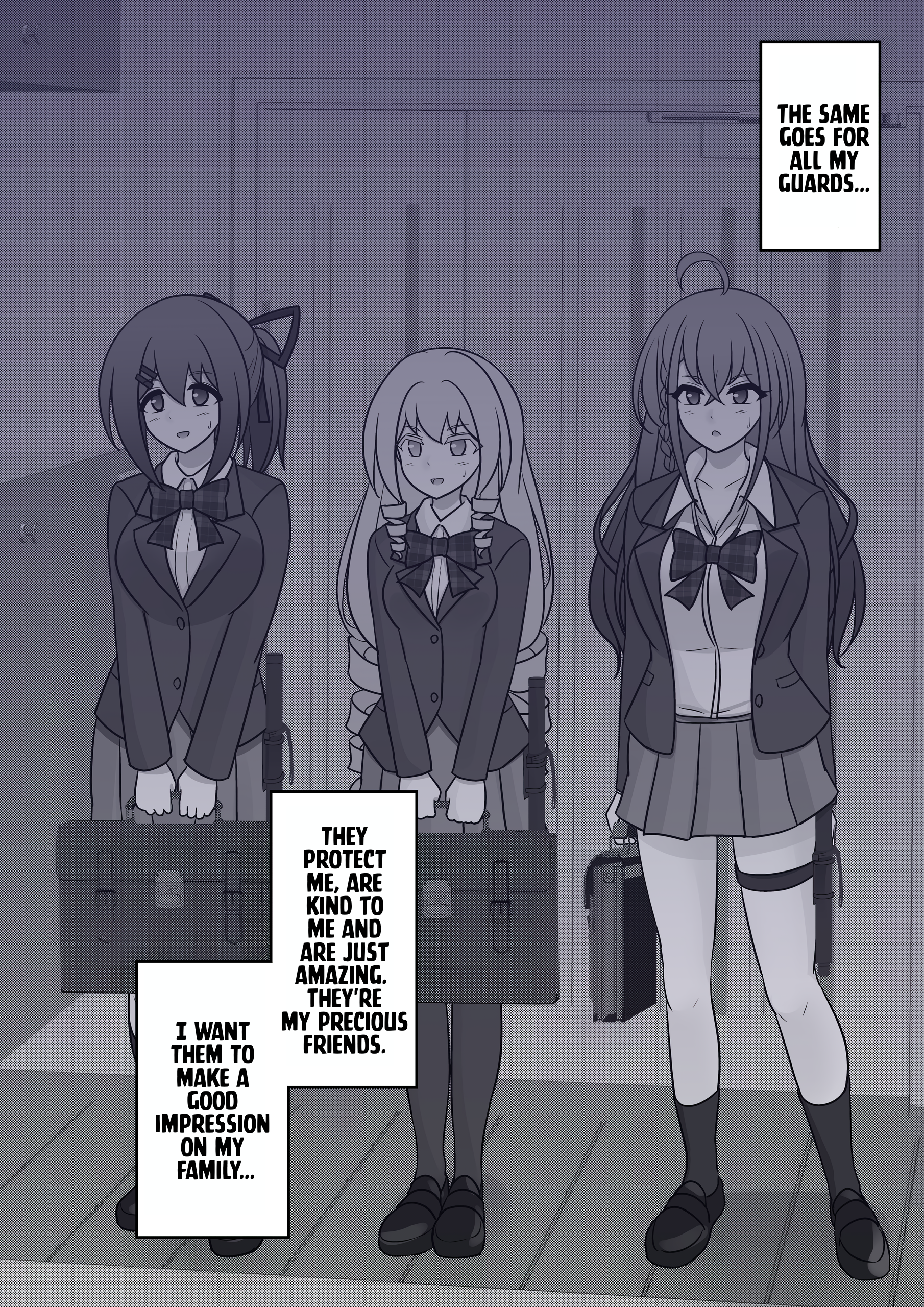 Page 4 of Chapter 124