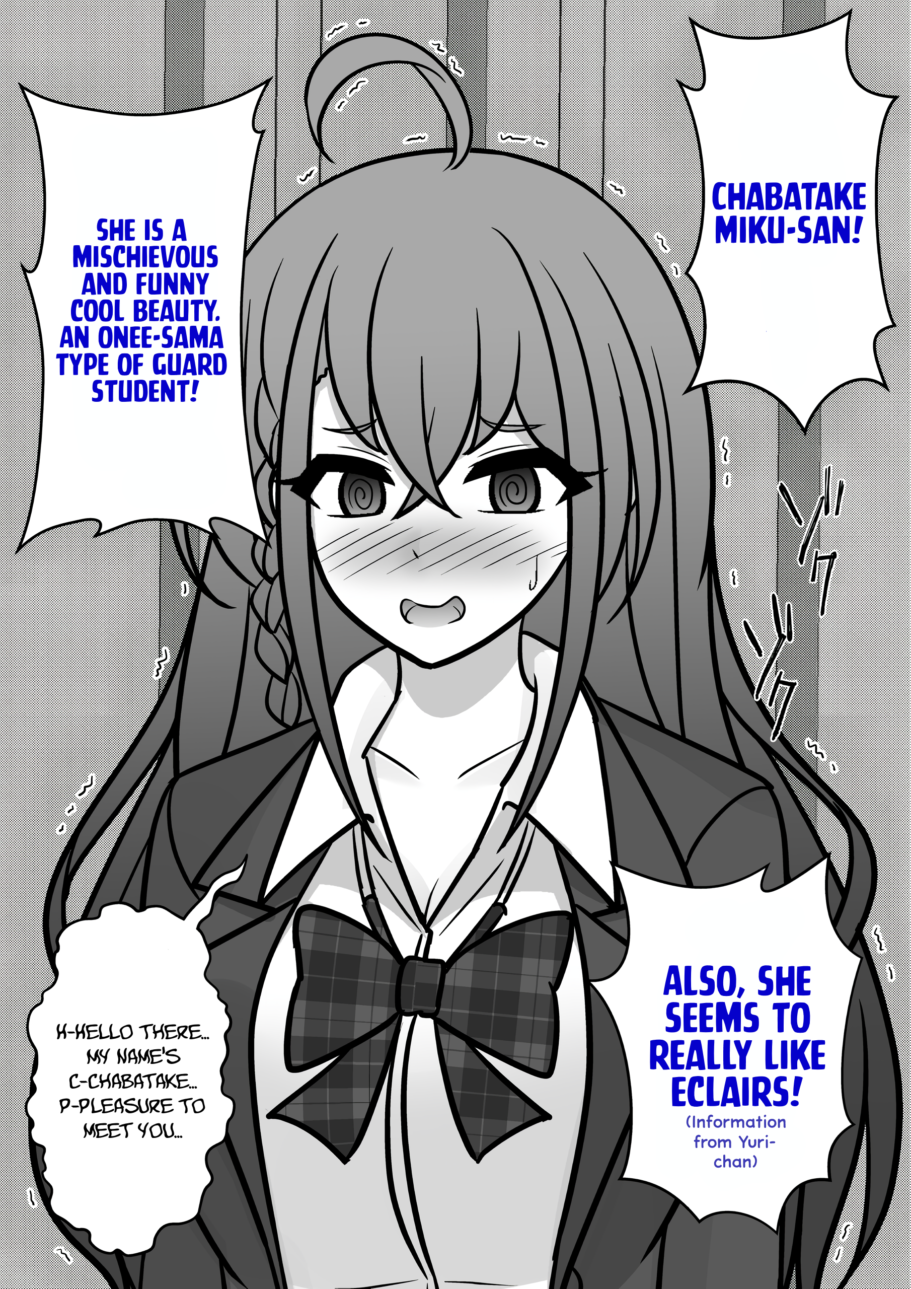 Page 7 of Chapter 124