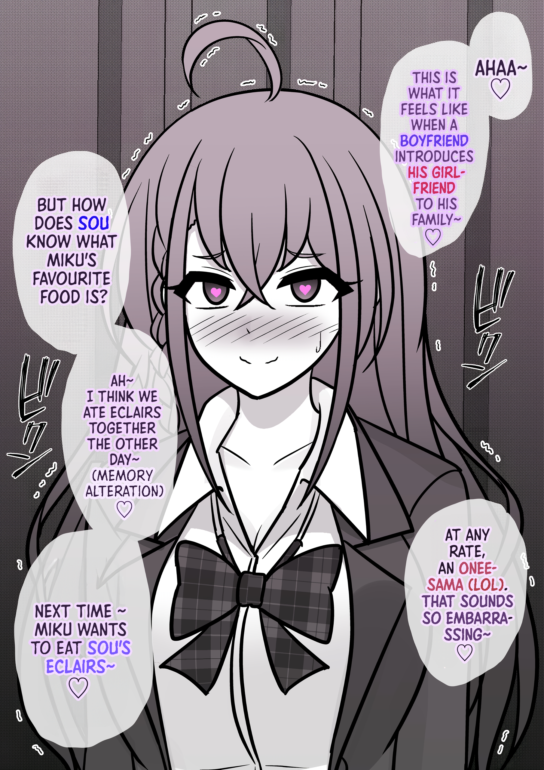 Page 8 of Chapter 124
