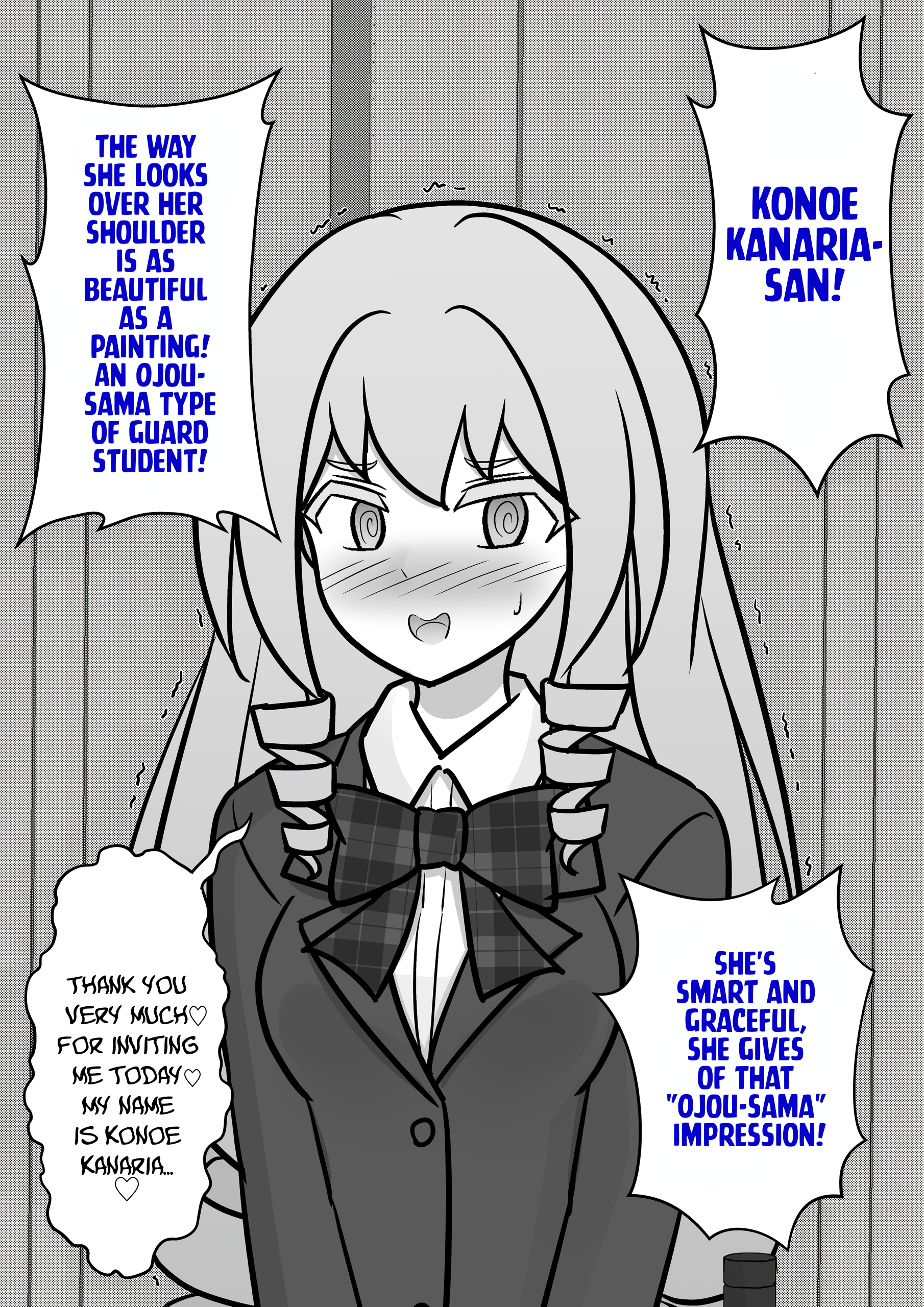 Page 9 of Chapter 124