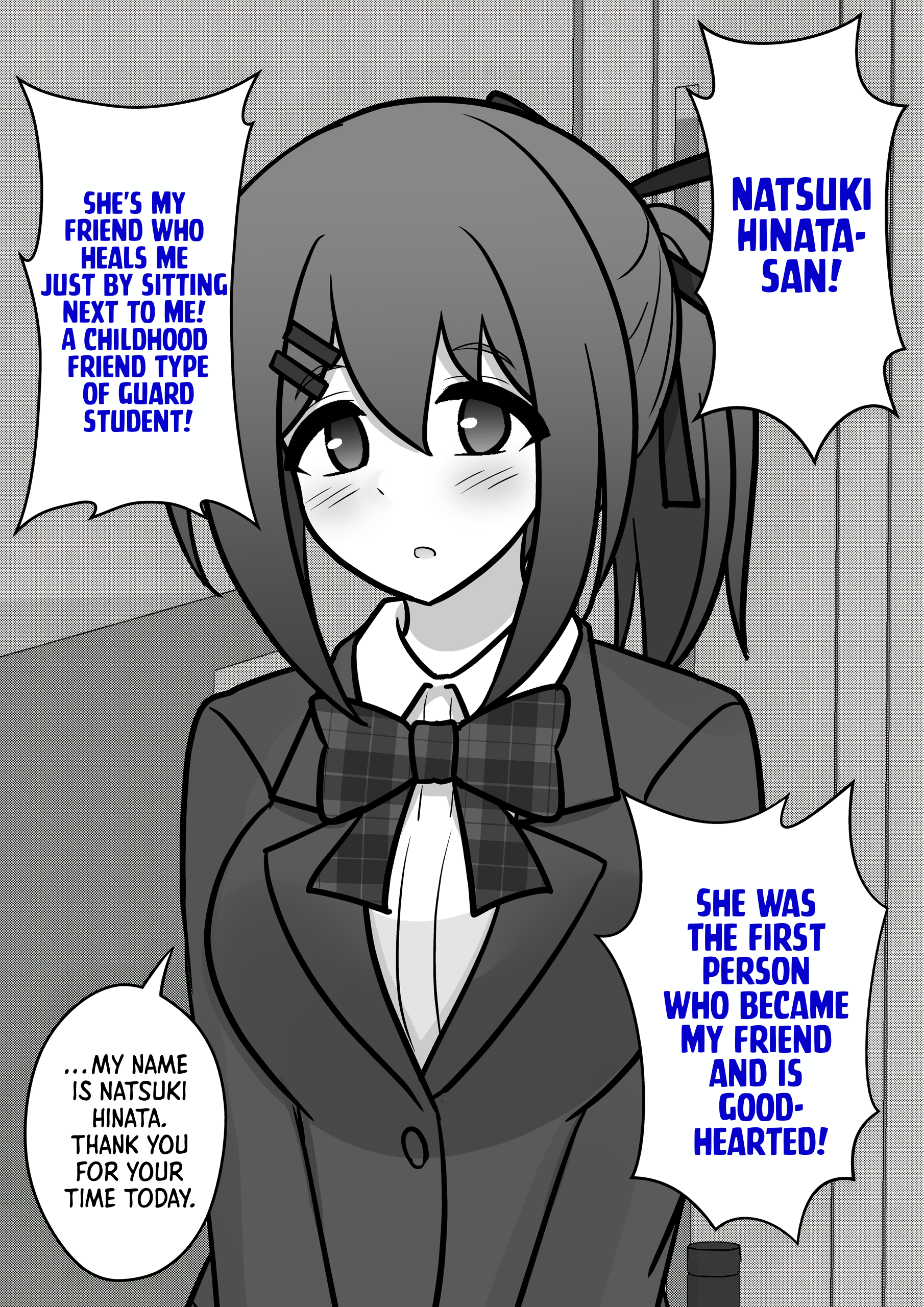 Page 11 of Chapter 124