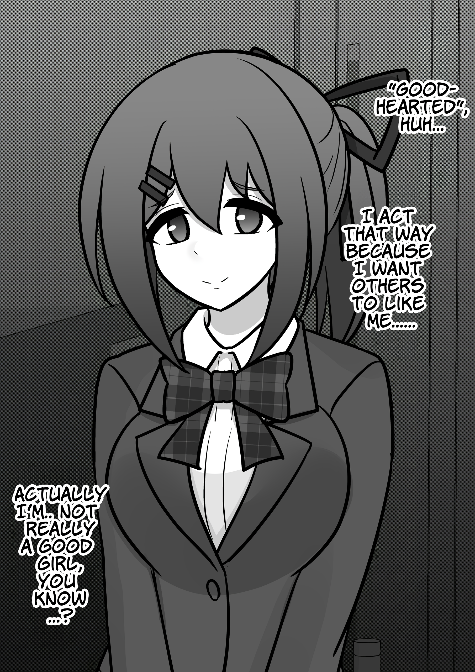Page 12 of Chapter 124