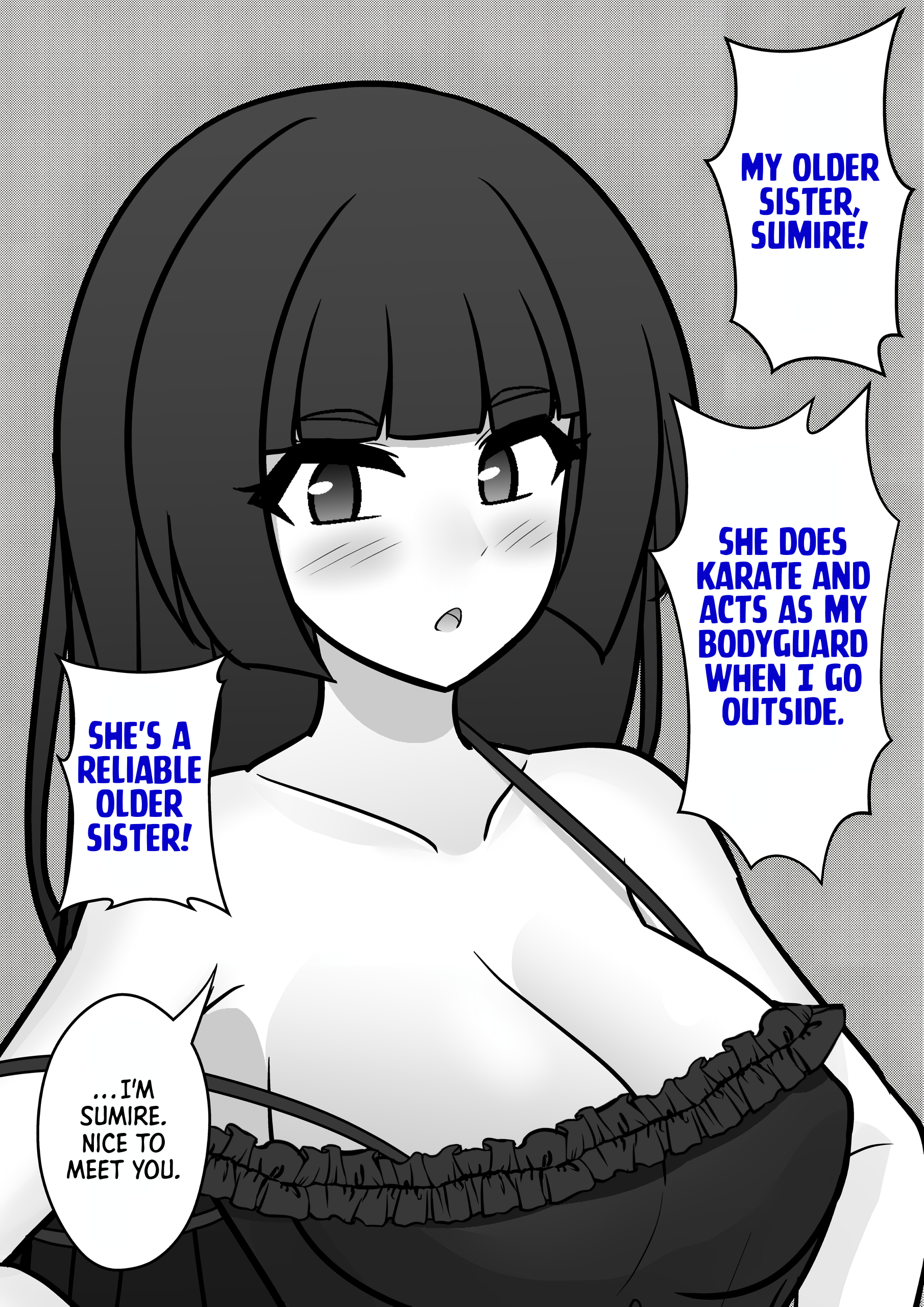 Page 16 of Chapter 124