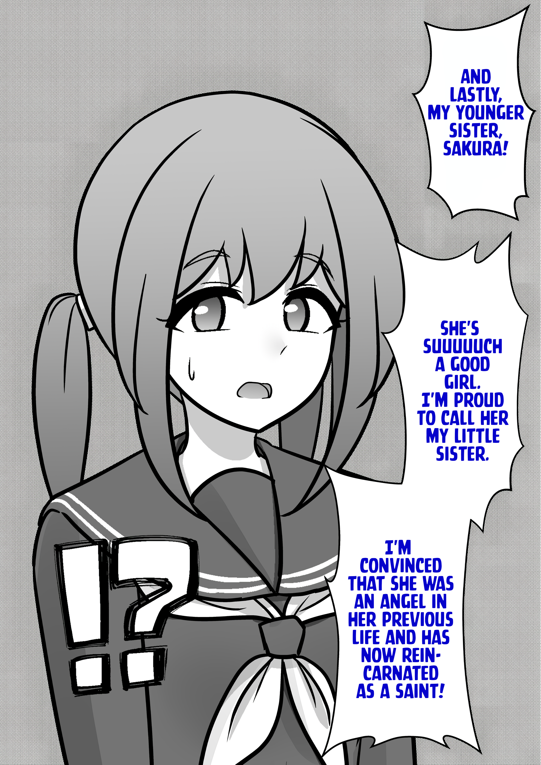 Page 18 of Chapter 124